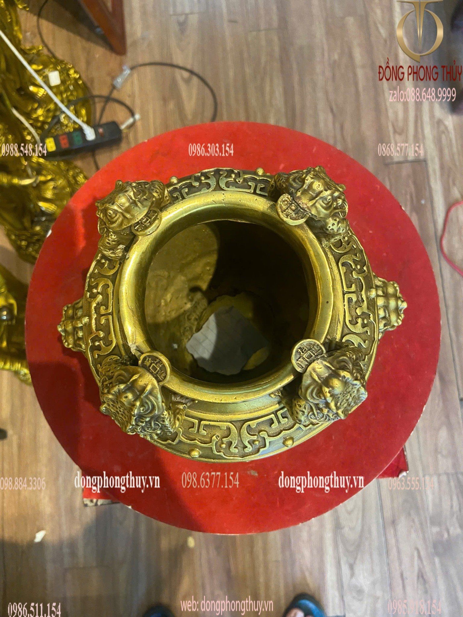 Hình ảnh sản phẩm
