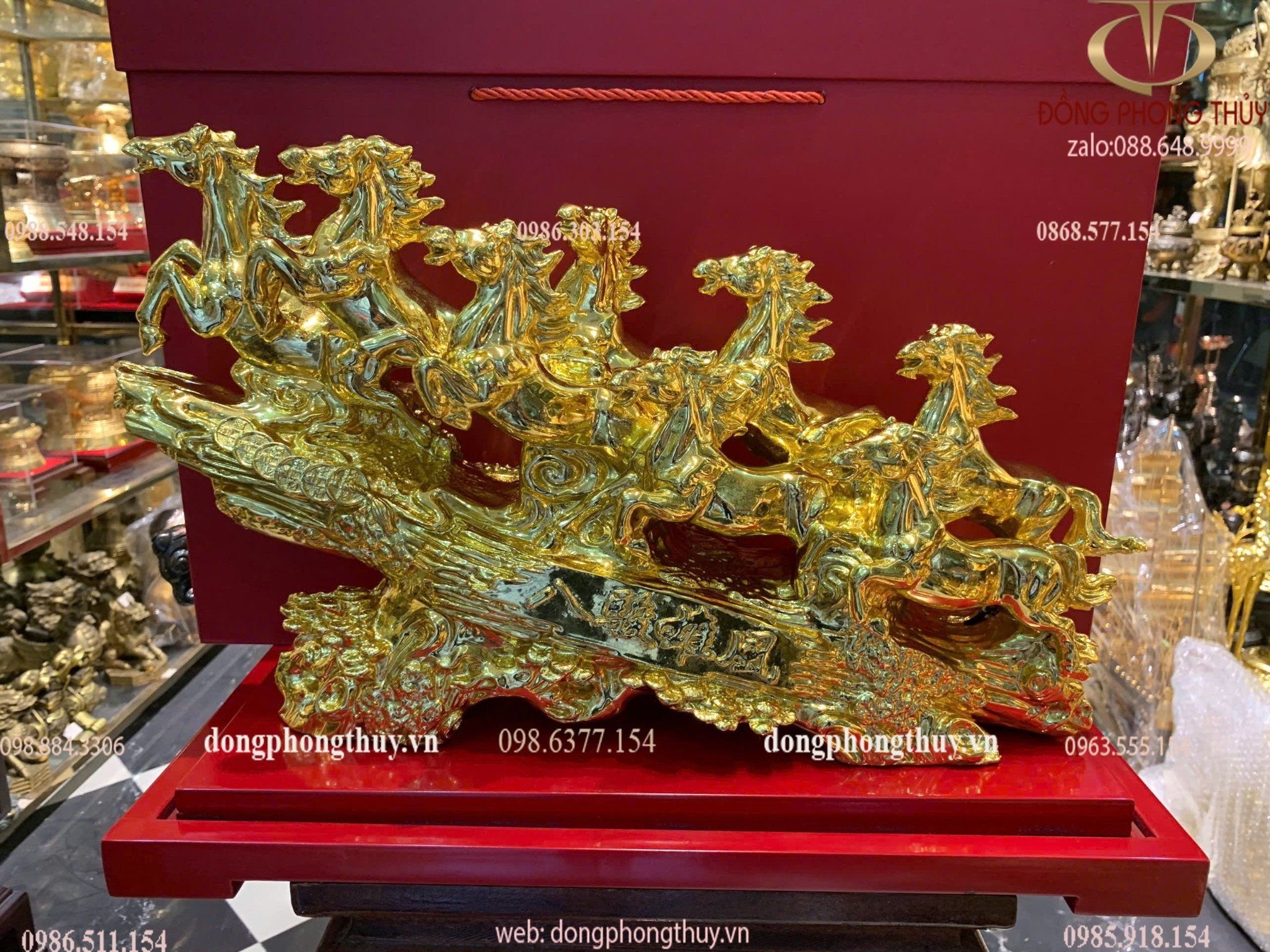 Hình ảnh sản phẩm