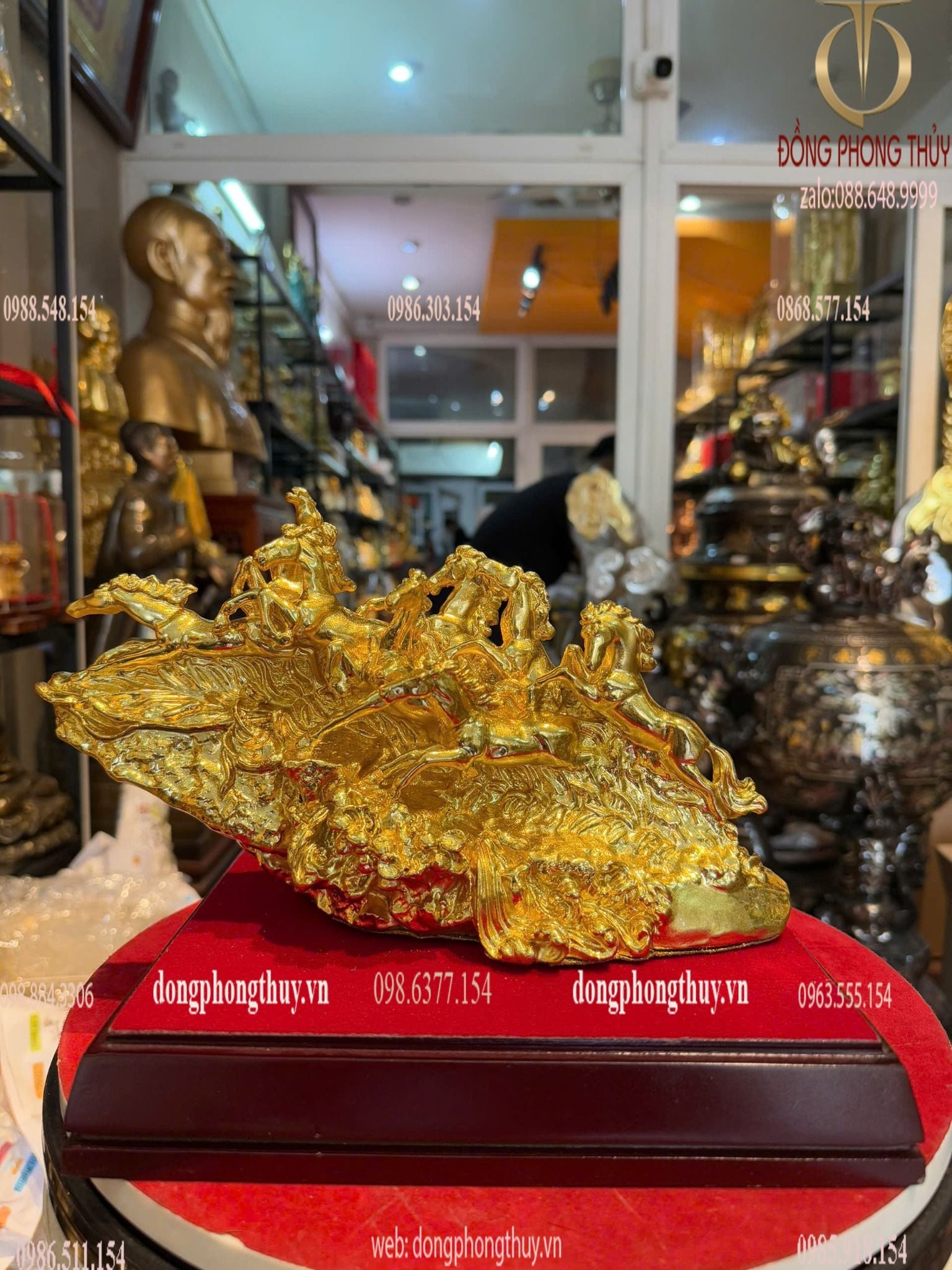 Hình ảnh sản phẩm