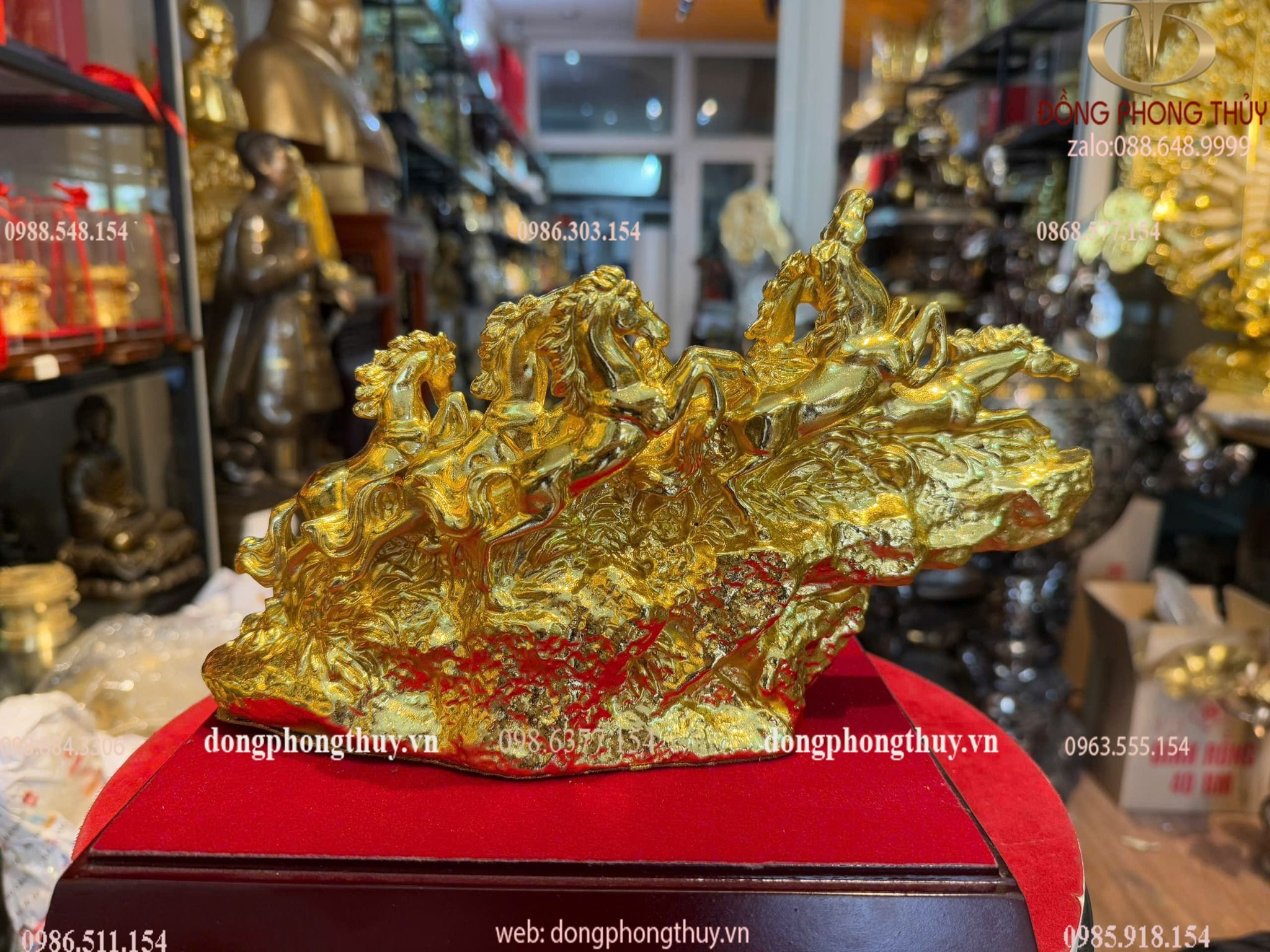 Hình ảnh sản phẩm