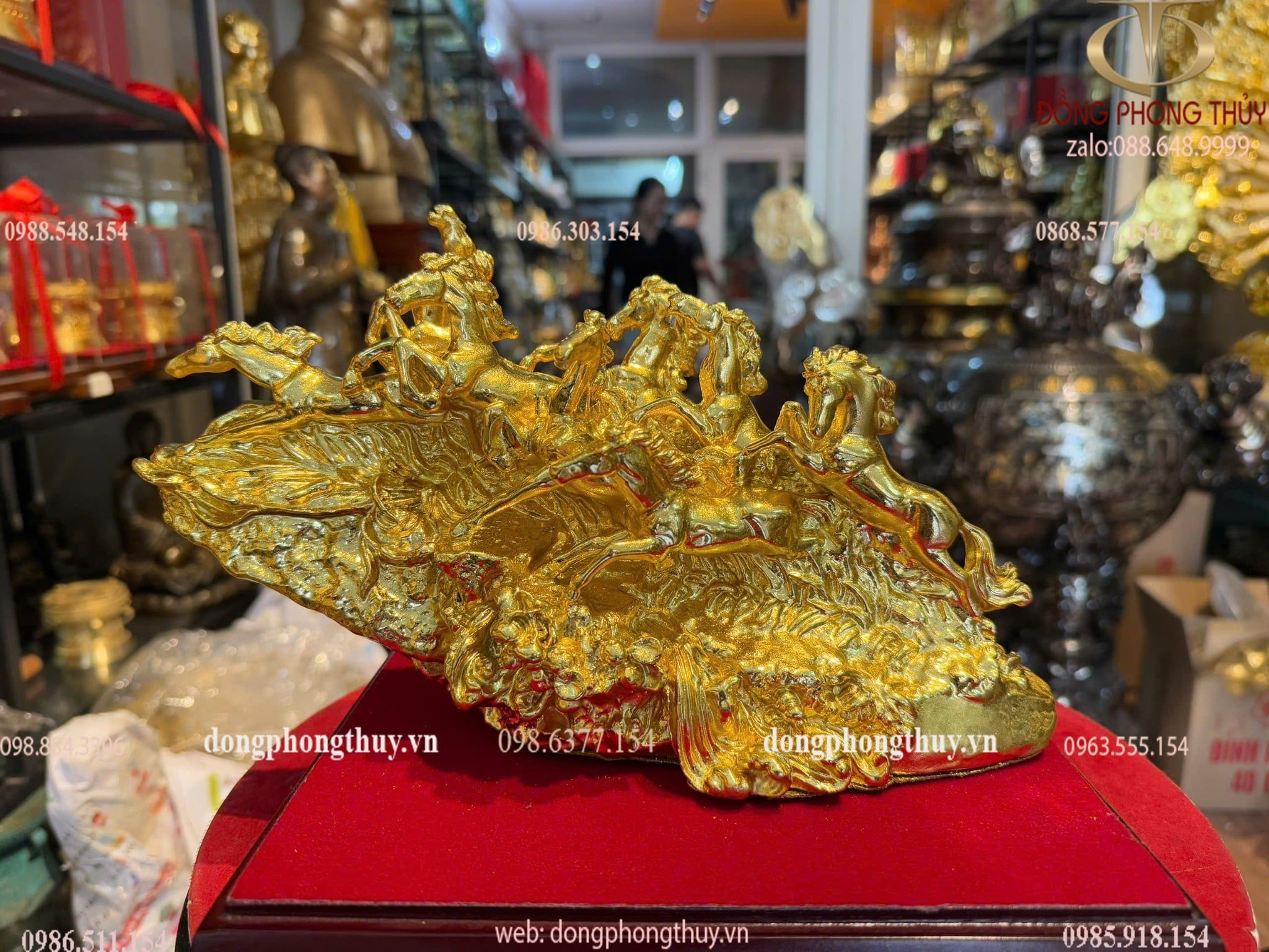 Hình ảnh sản phẩm