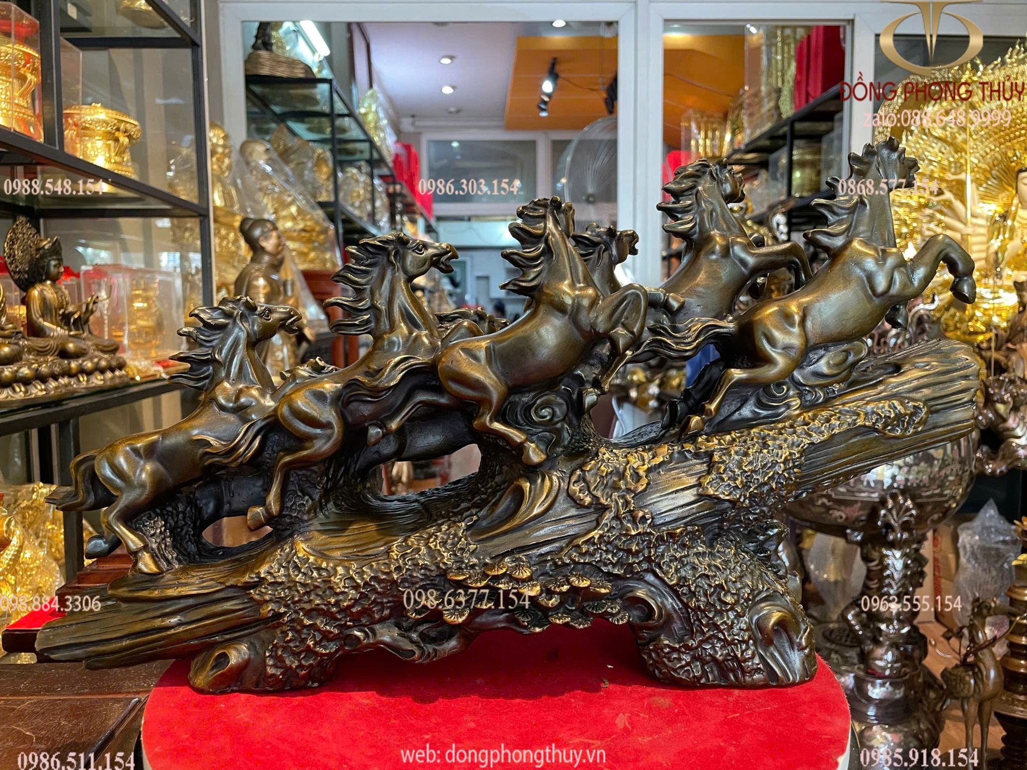 Hình ảnh sản phẩm
