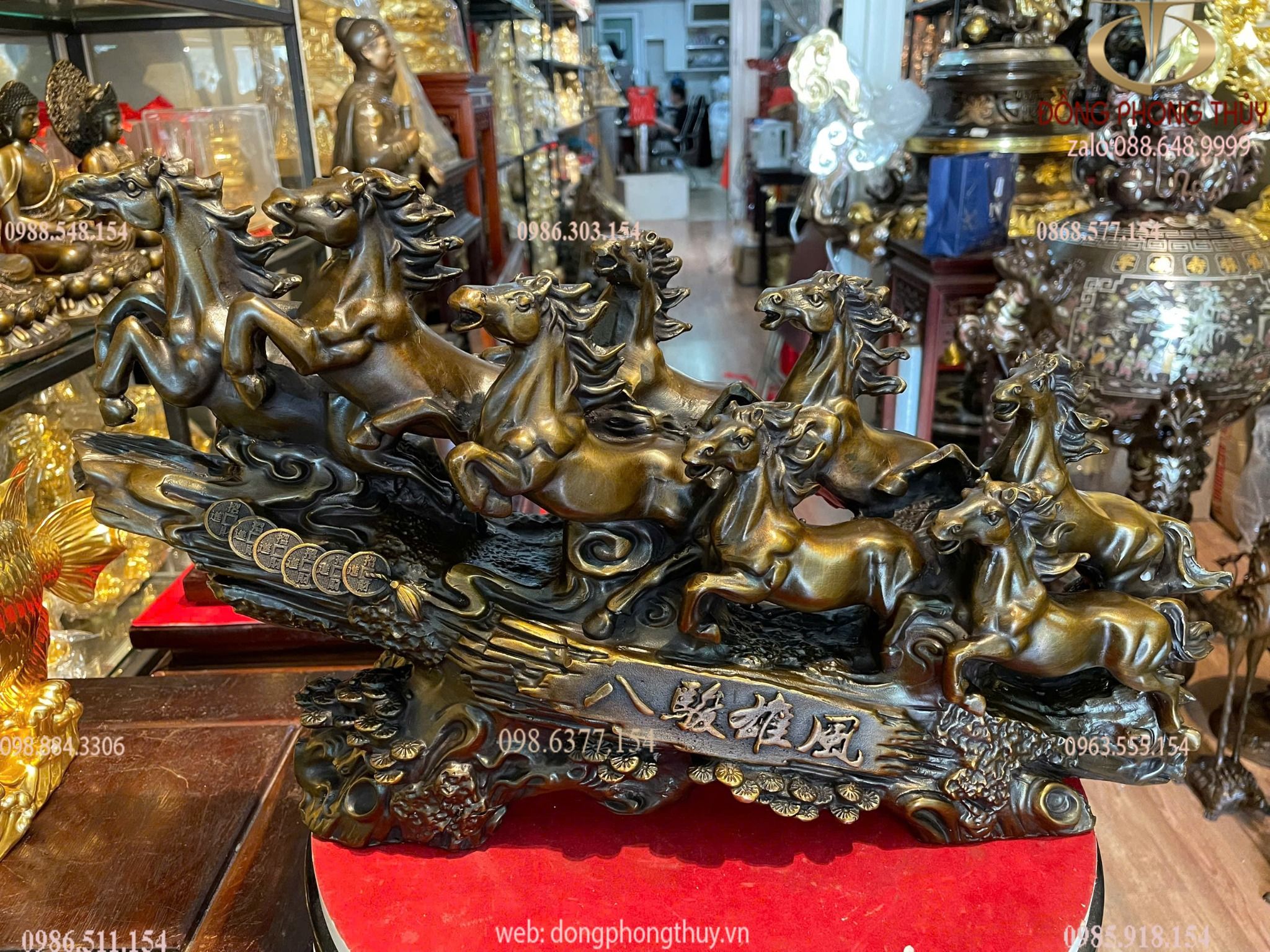 Hình ảnh sản phẩm