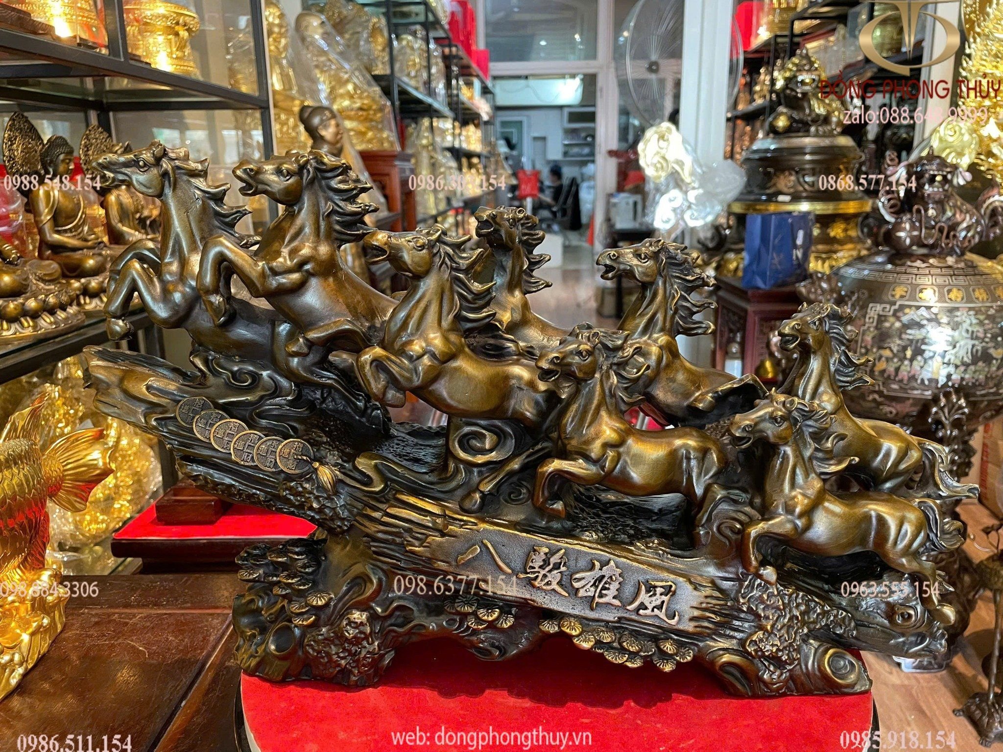 Hình ảnh sản phẩm