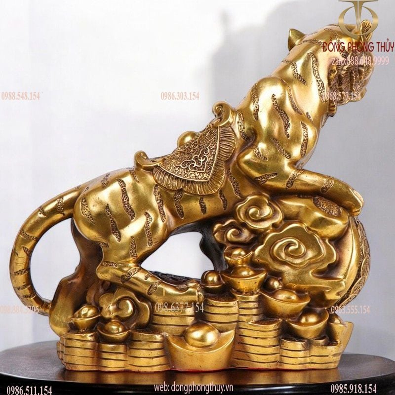 Hình ảnh sản phẩm