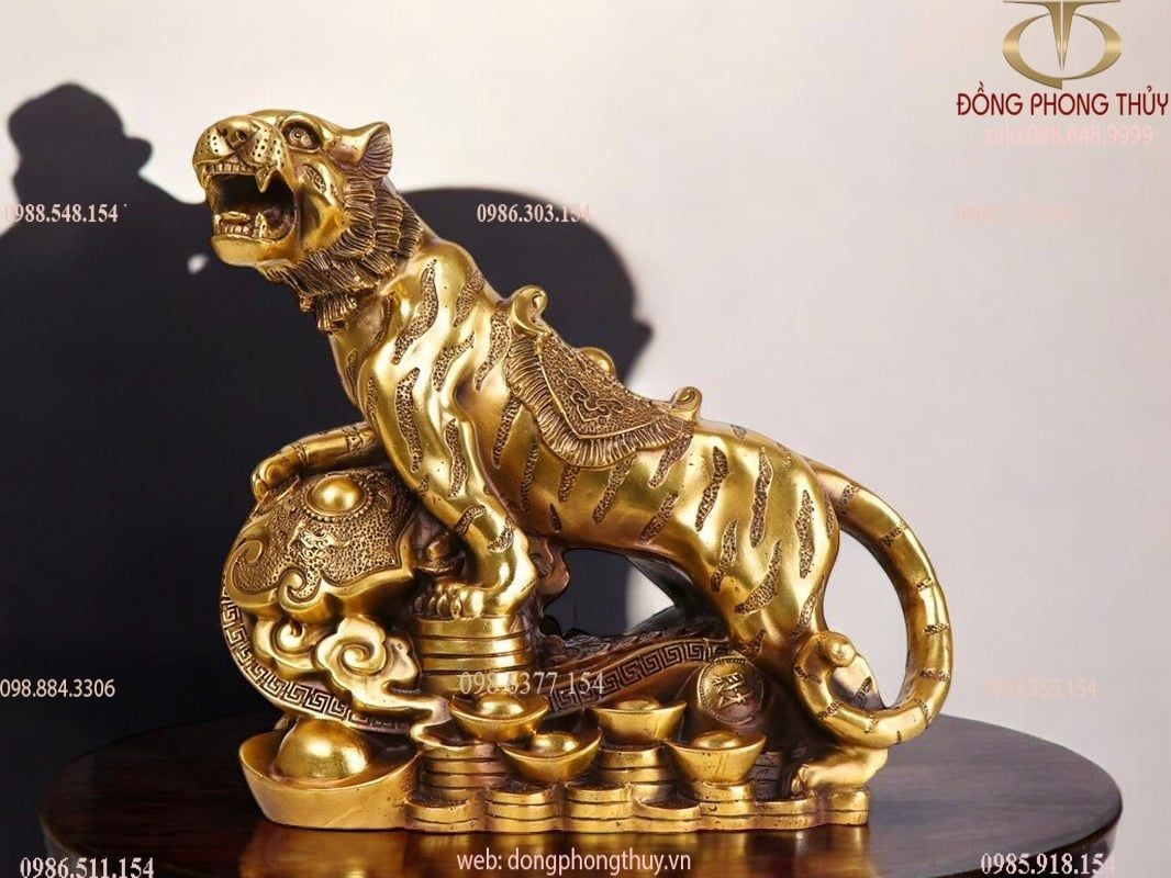 Hình ảnh sản phẩm