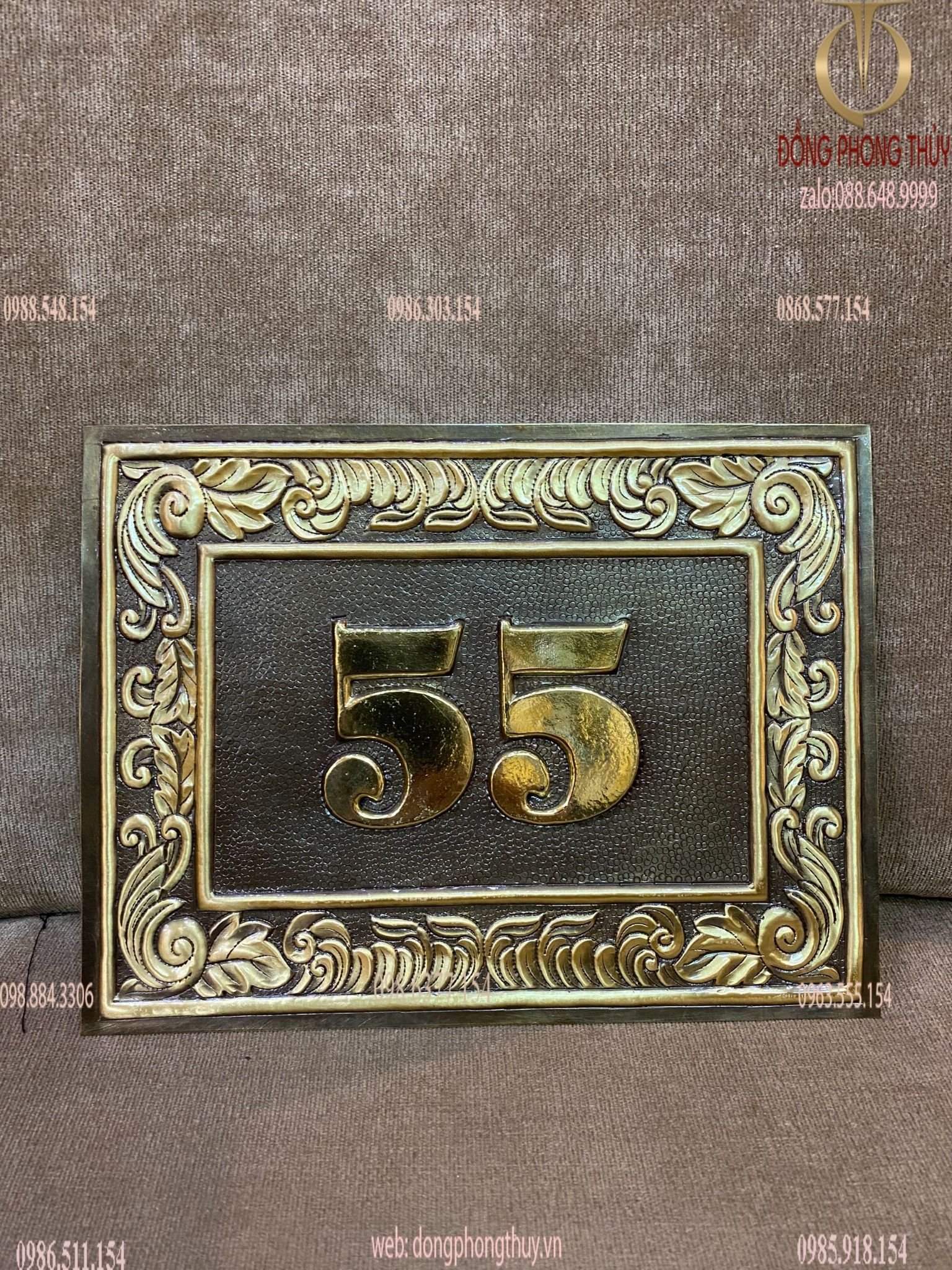 Hình ảnh sản phẩm