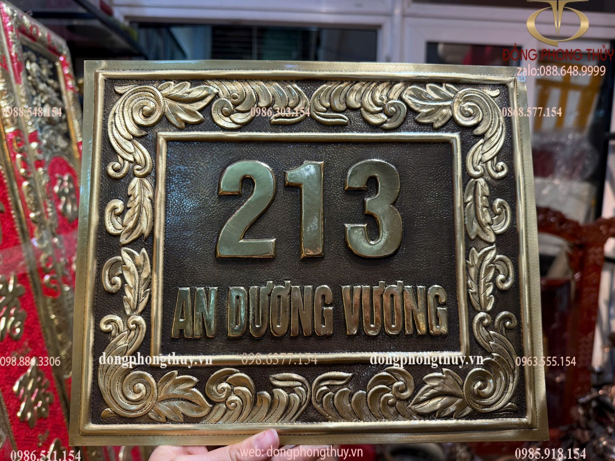 Hình ảnh sản phẩm