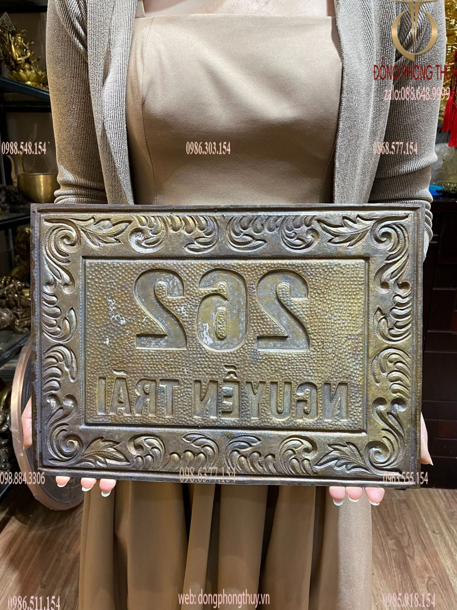 Hình ảnh sản phẩm