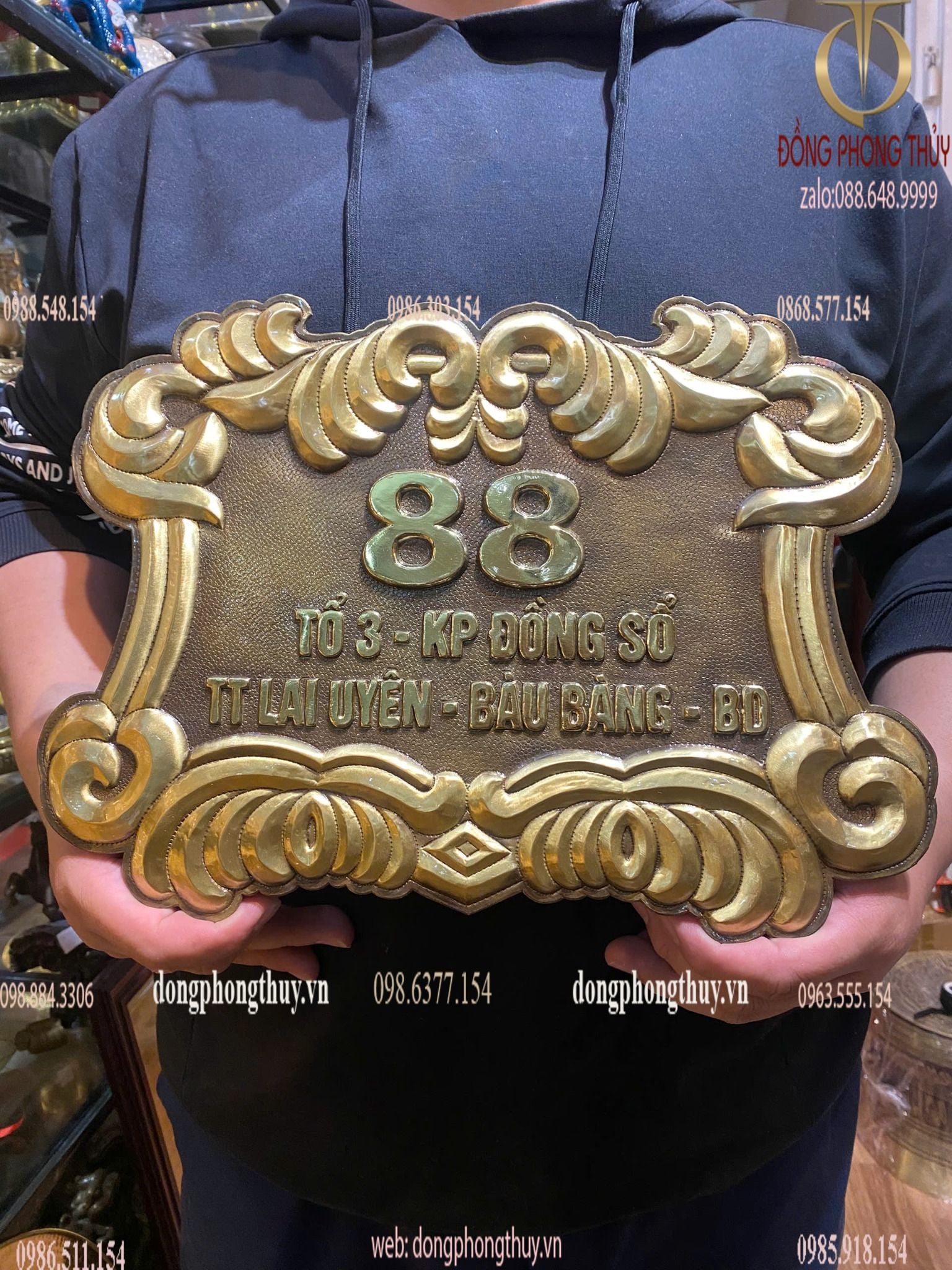 Hình ảnh sản phẩm