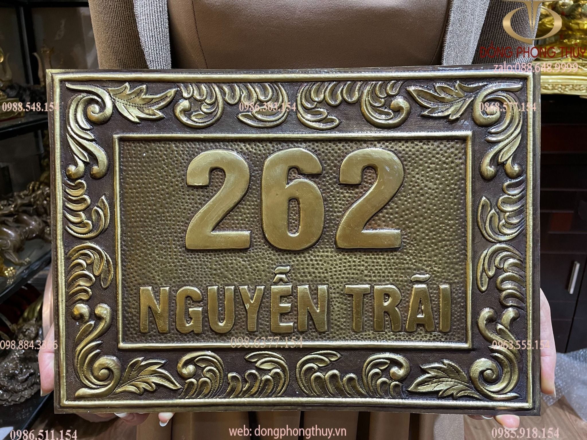 Hình ảnh sản phẩm