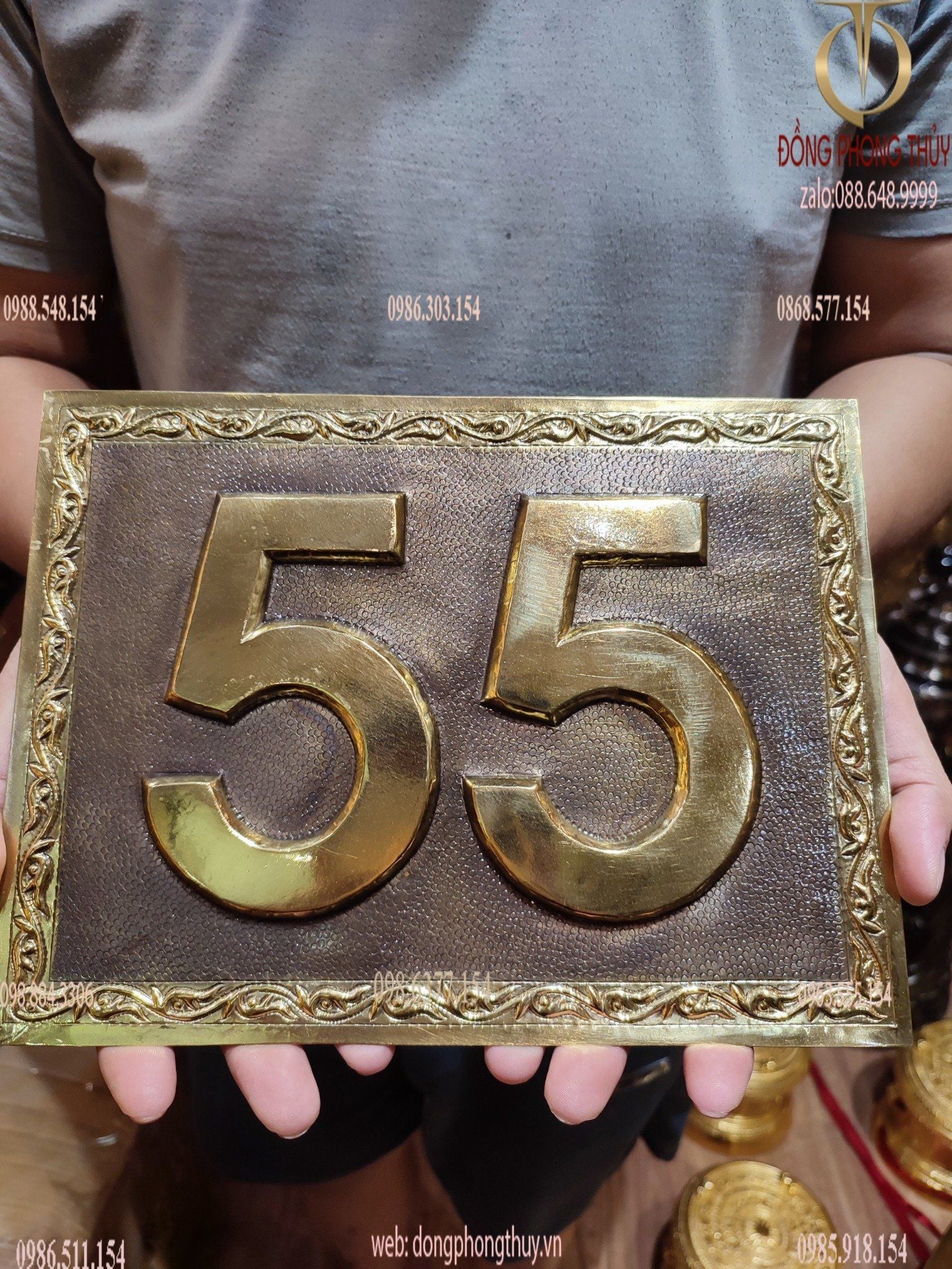 Hình ảnh sản phẩm