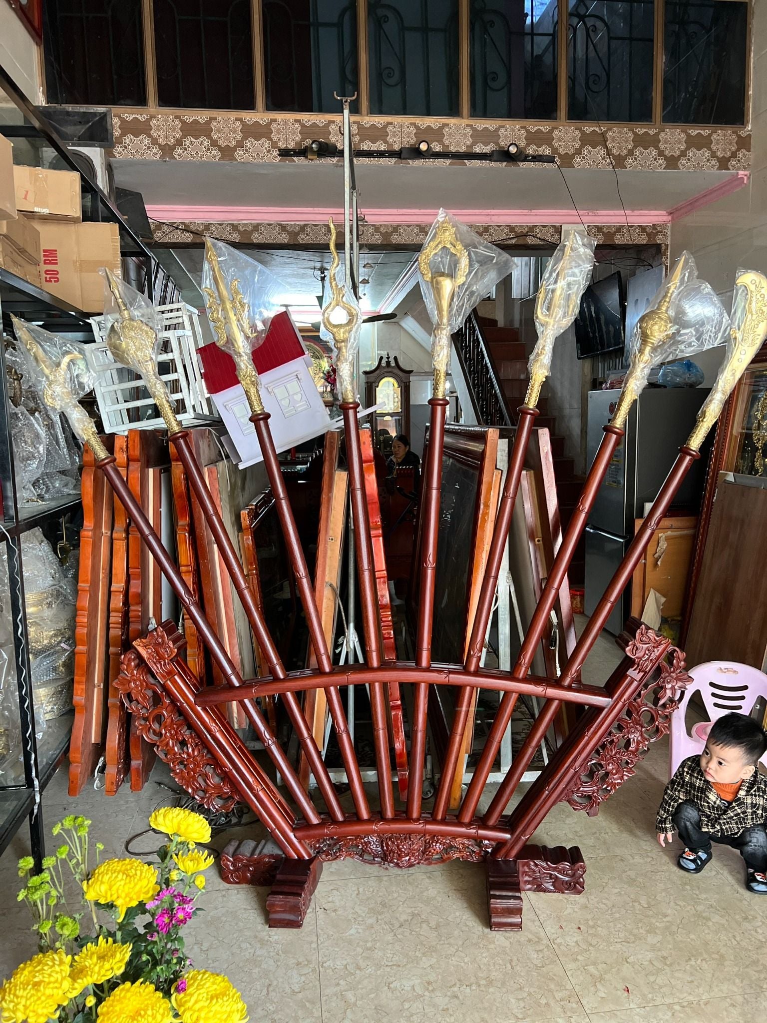 Hình ảnh sản phẩm