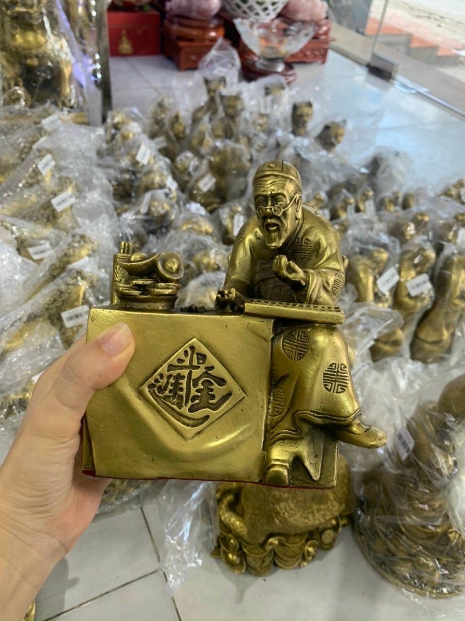 Hình ảnh sản phẩm