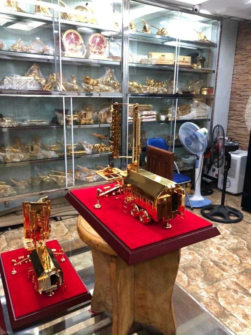 Hình ảnh sản phẩm