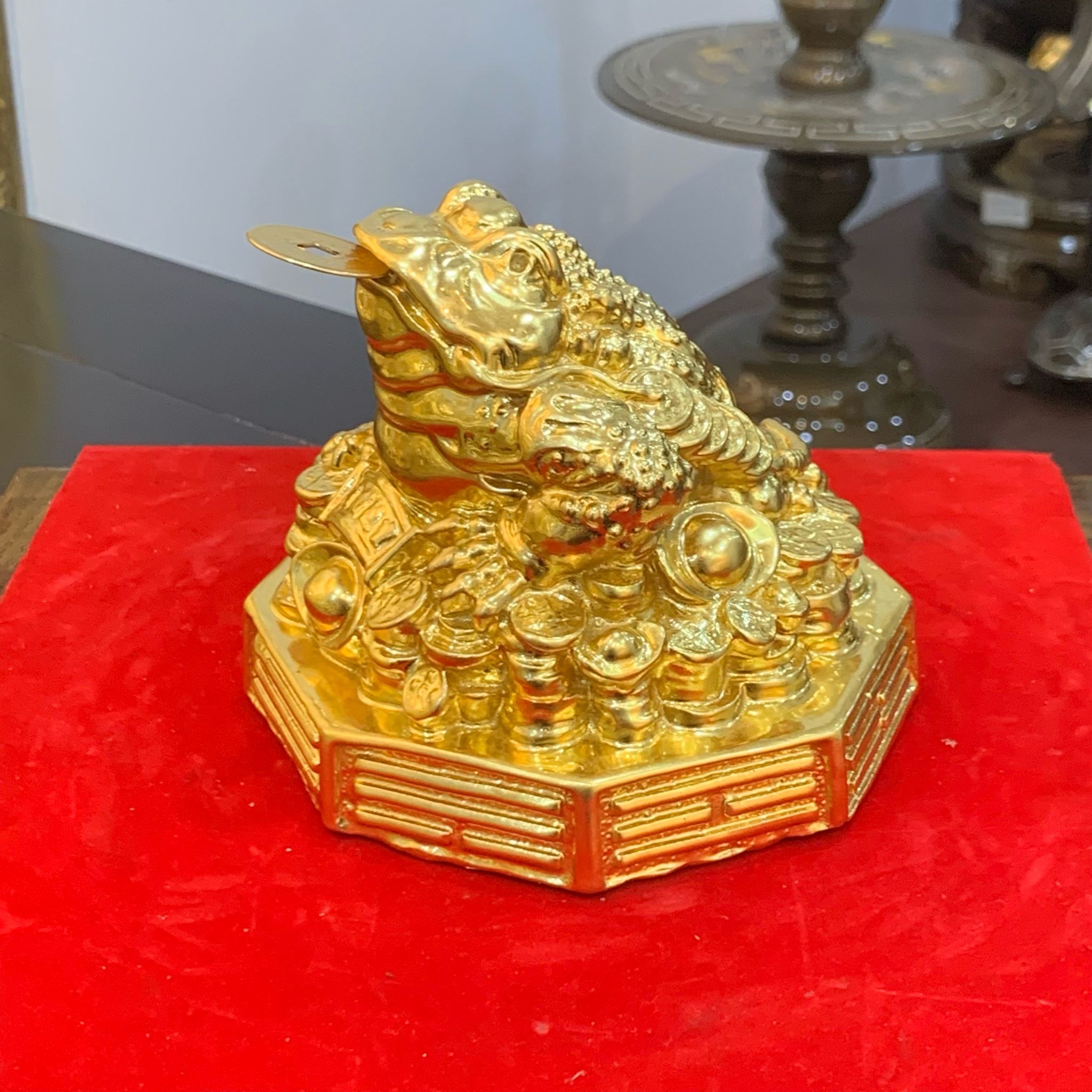 Hình ảnh sản phẩm