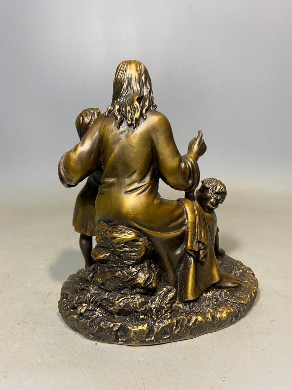 Hình ảnh sản phẩm