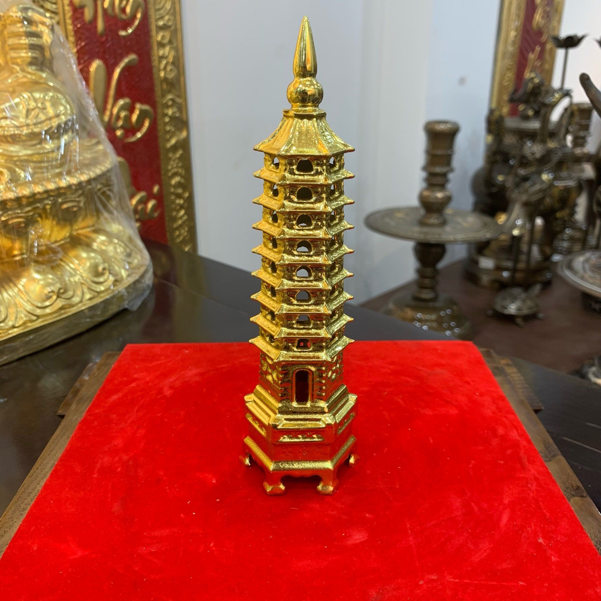 Hình ảnh sản phẩm