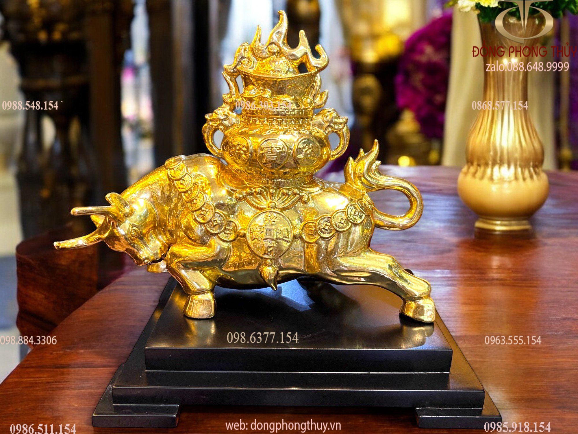 Hình ảnh sản phẩm