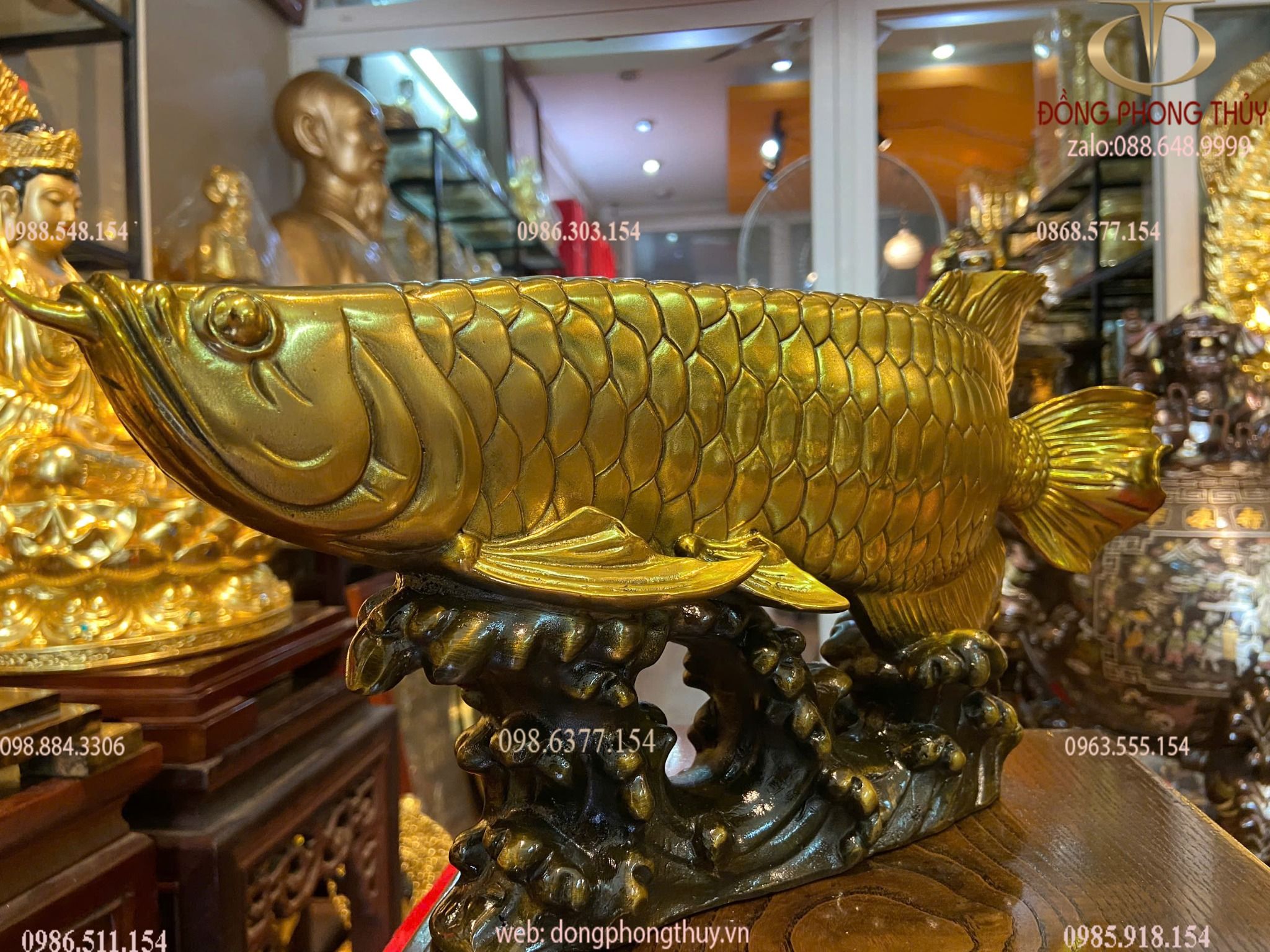 Hình ảnh sản phẩm