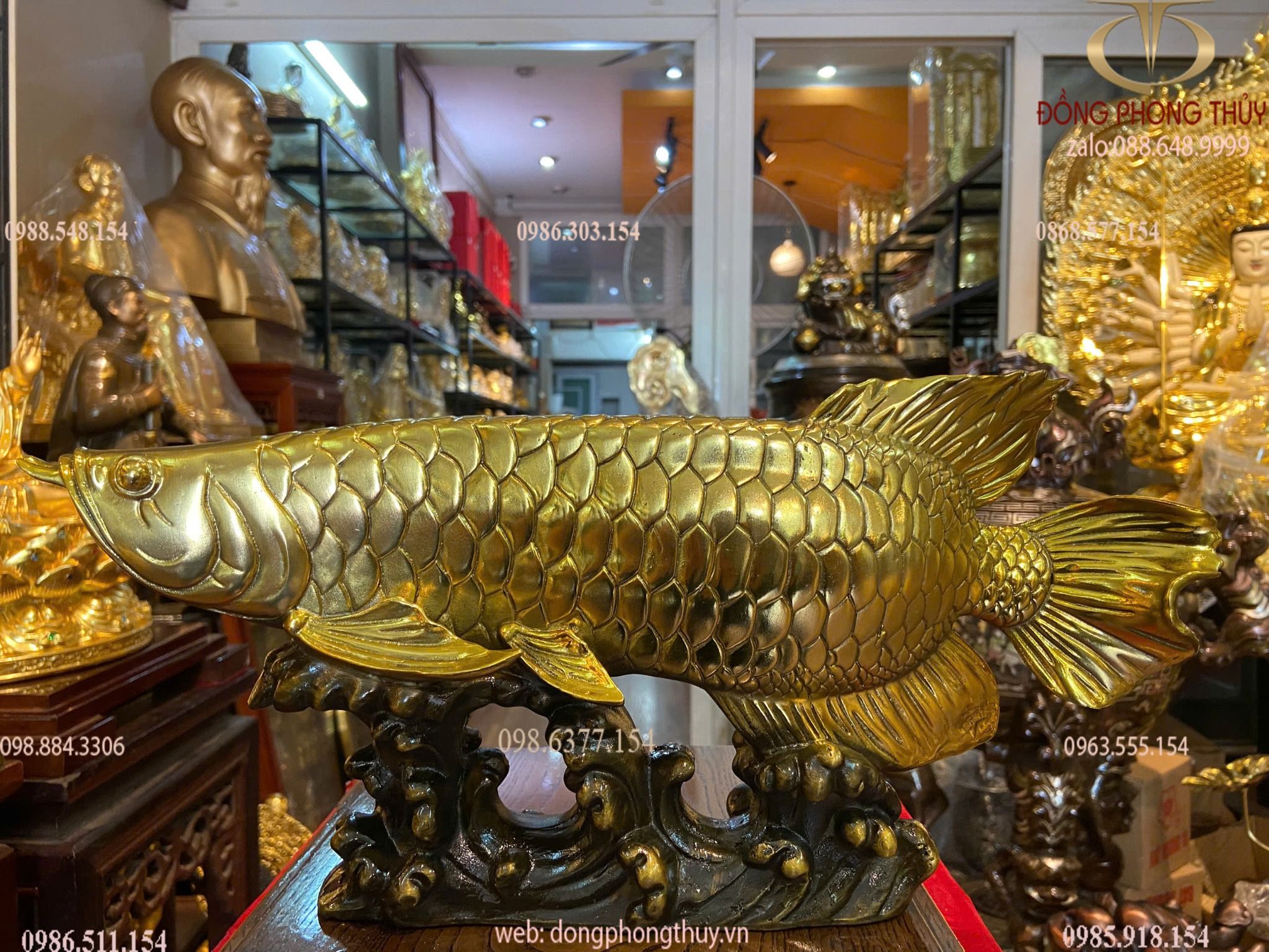 Hình ảnh sản phẩm
