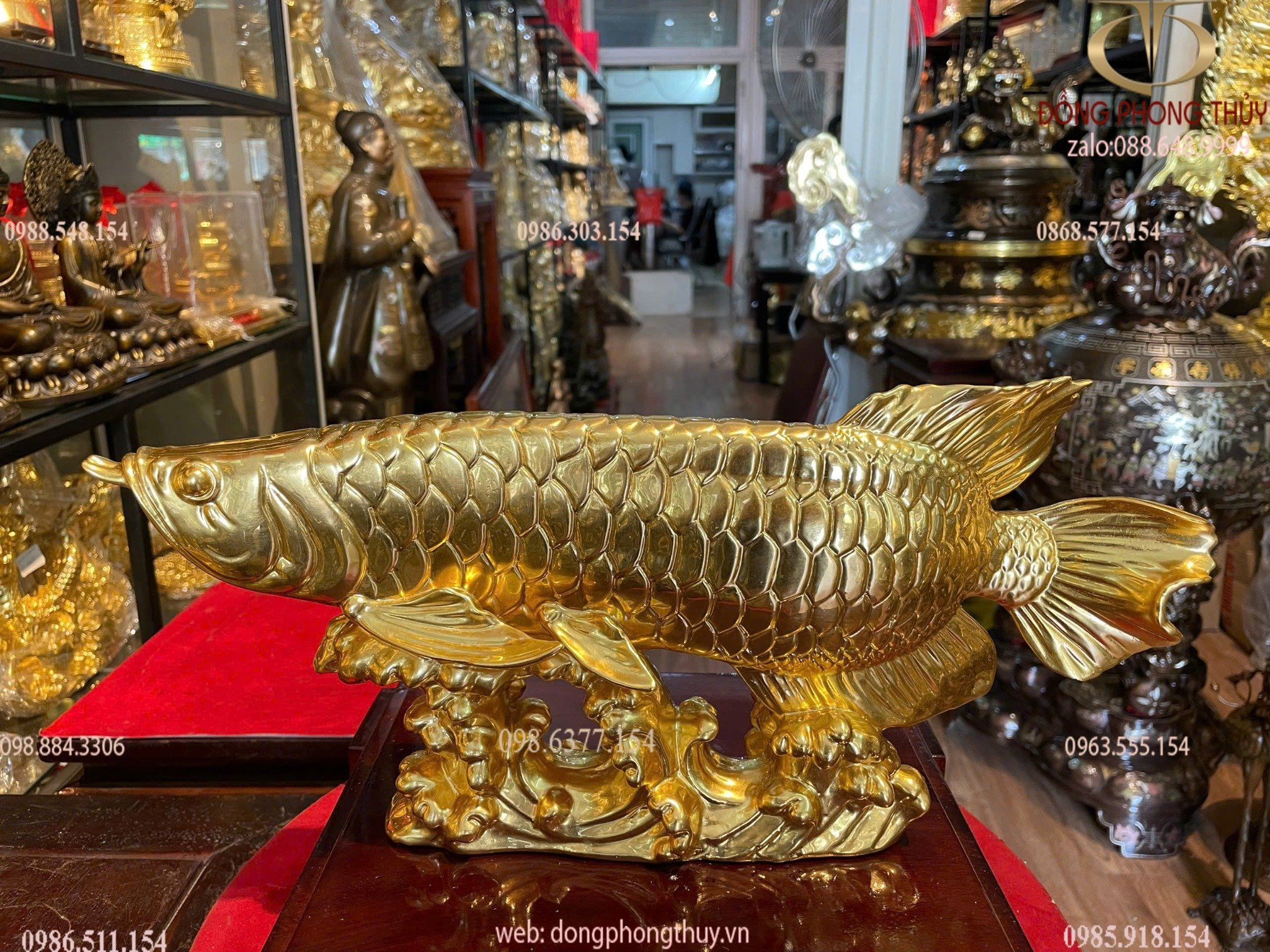 Hình ảnh sản phẩm
