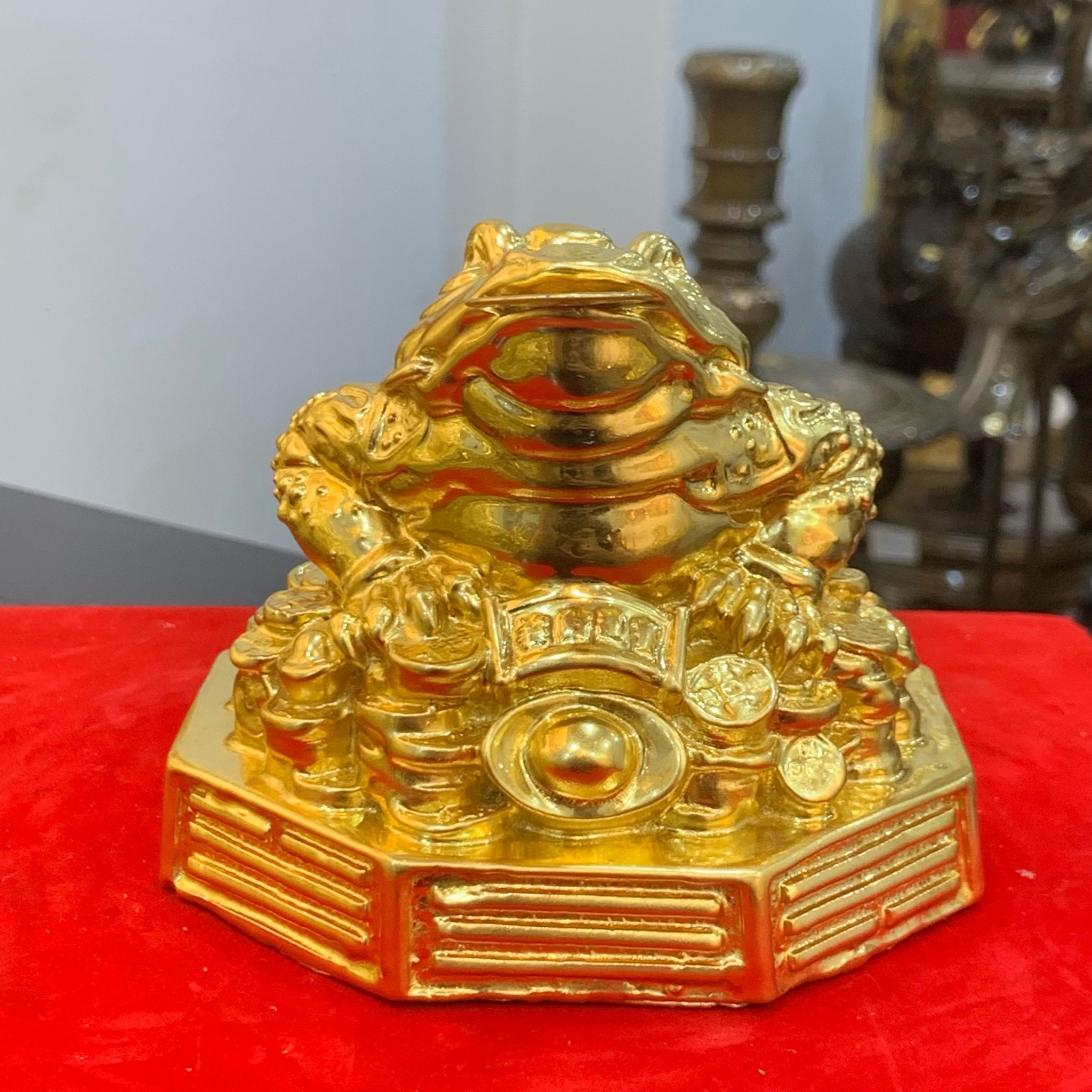 Hình ảnh sản phẩm