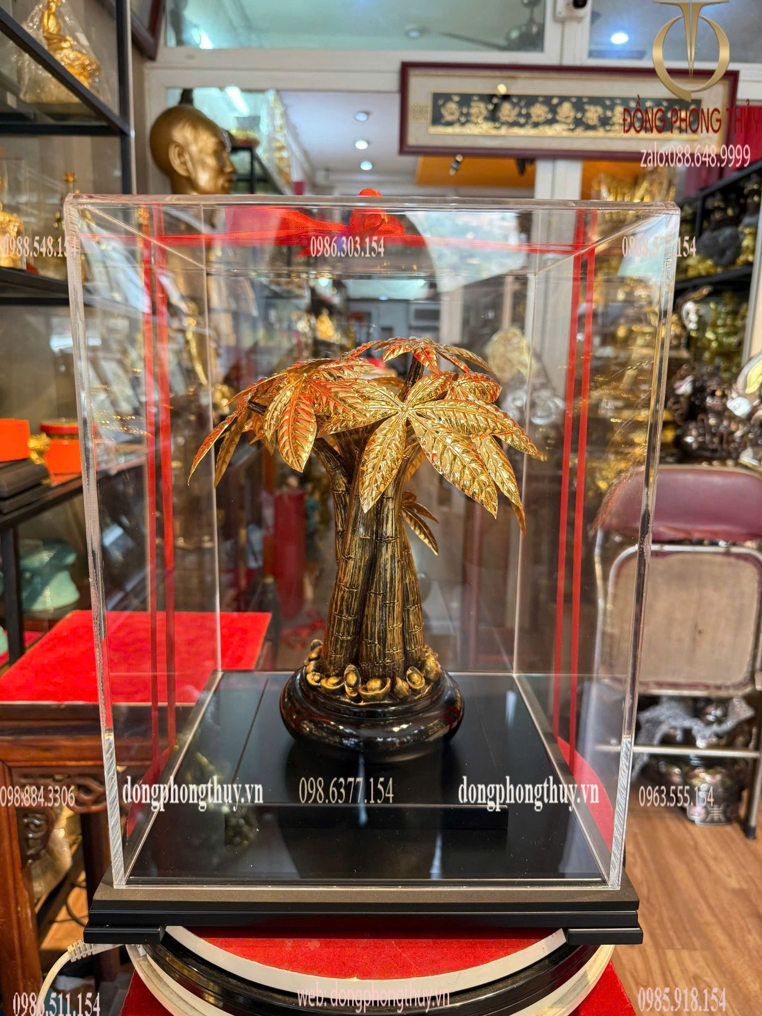 Hình ảnh sản phẩm