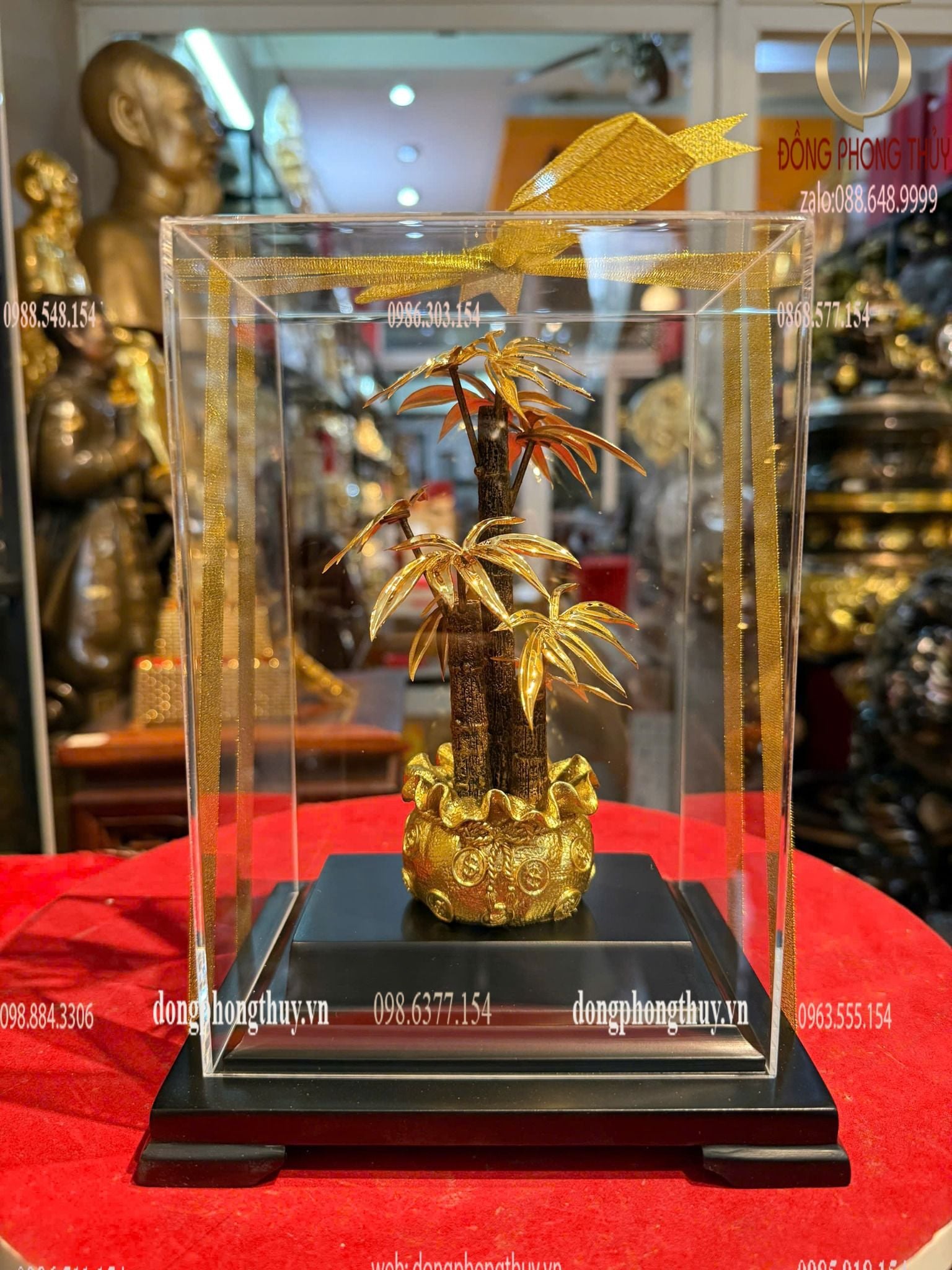 Hình ảnh sản phẩm