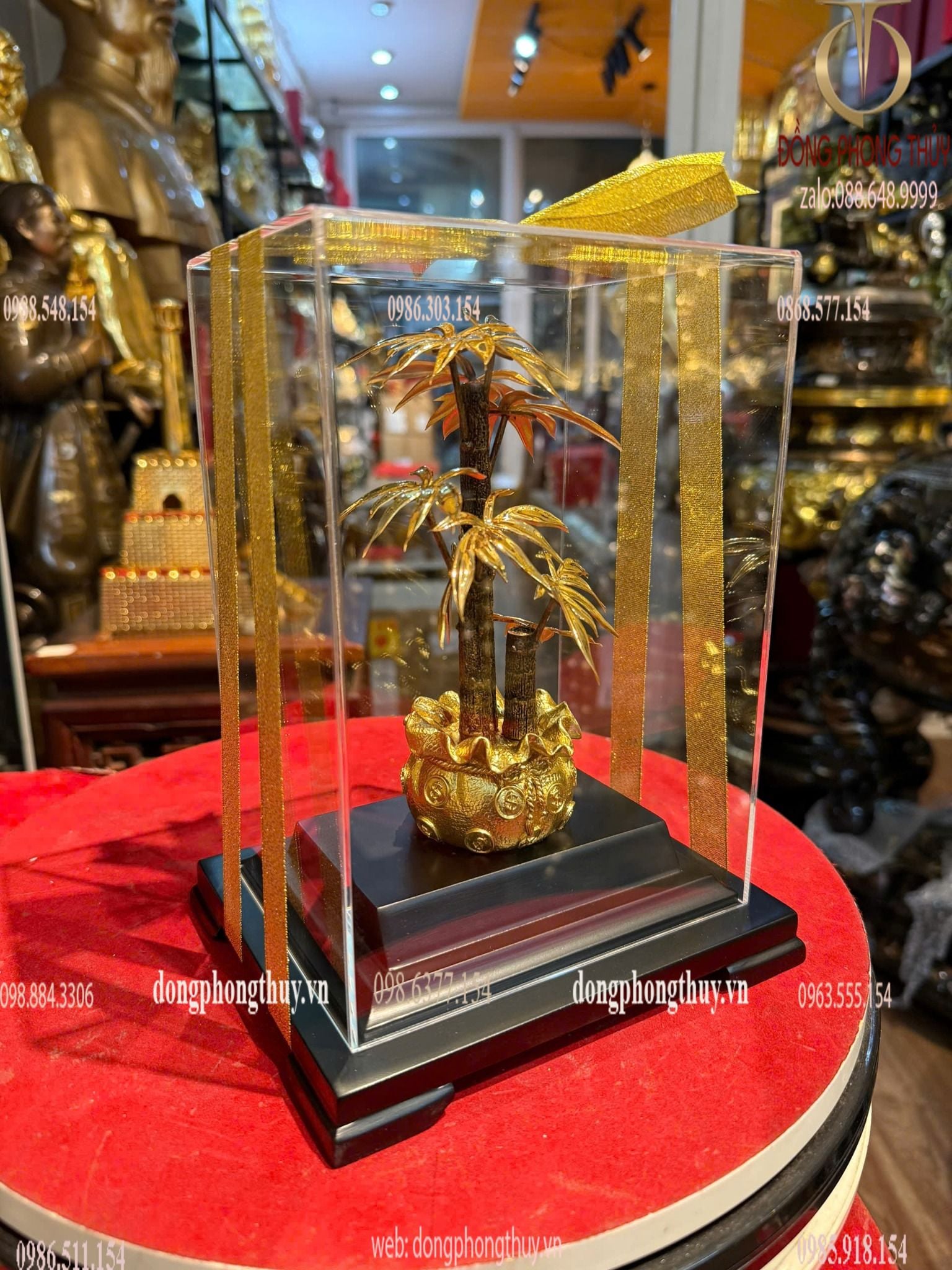 Hình ảnh sản phẩm