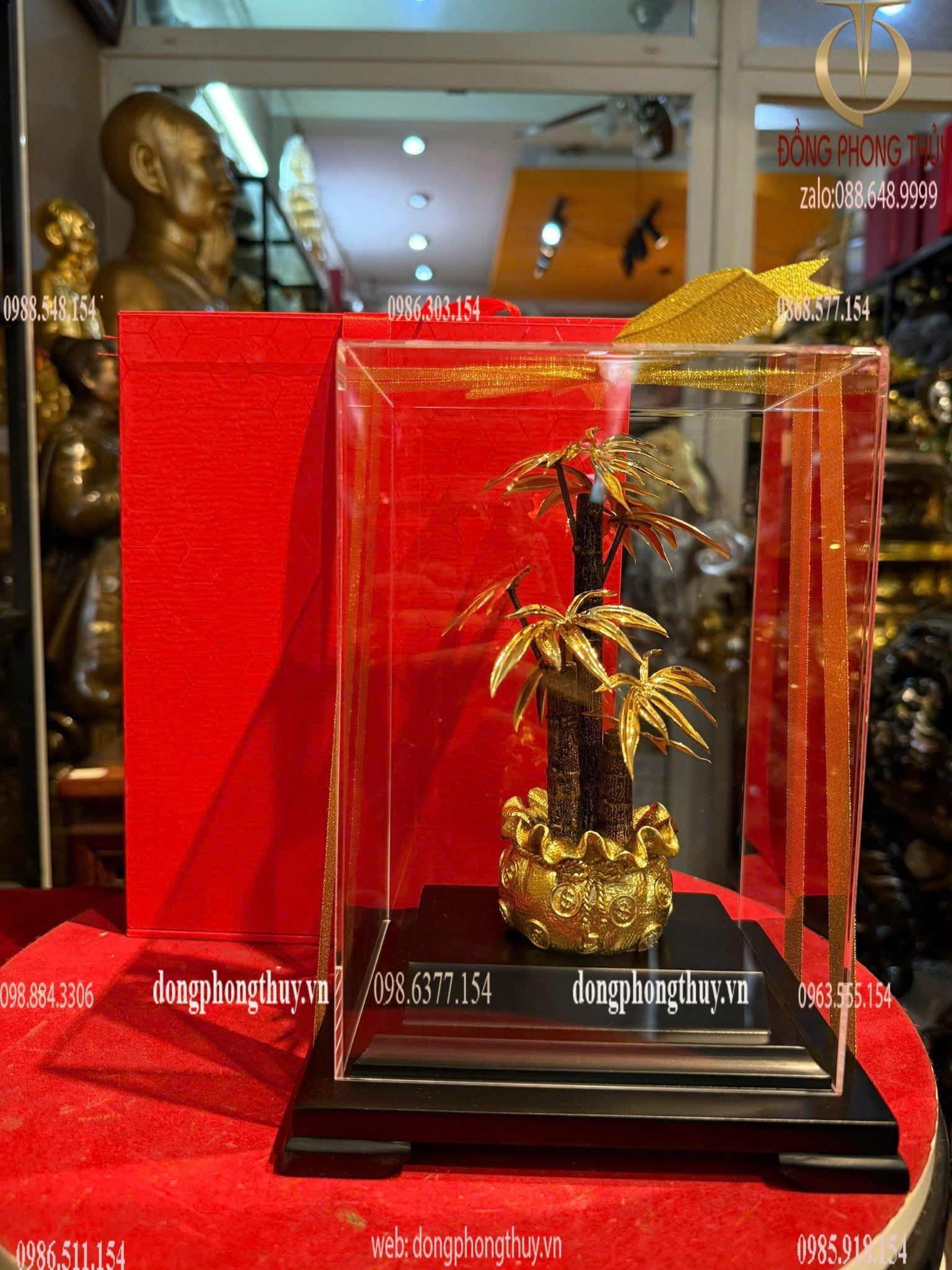 Hình ảnh sản phẩm