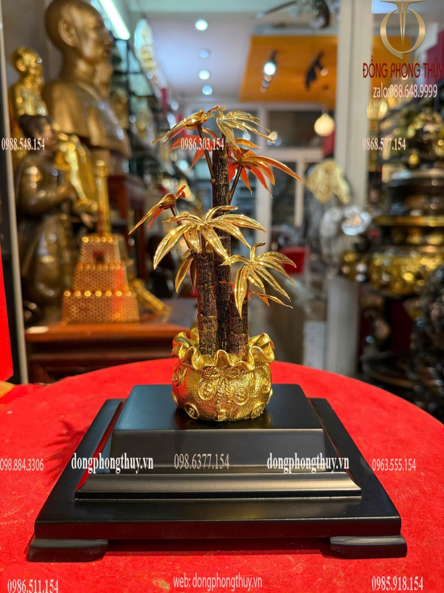 Hình ảnh sản phẩm