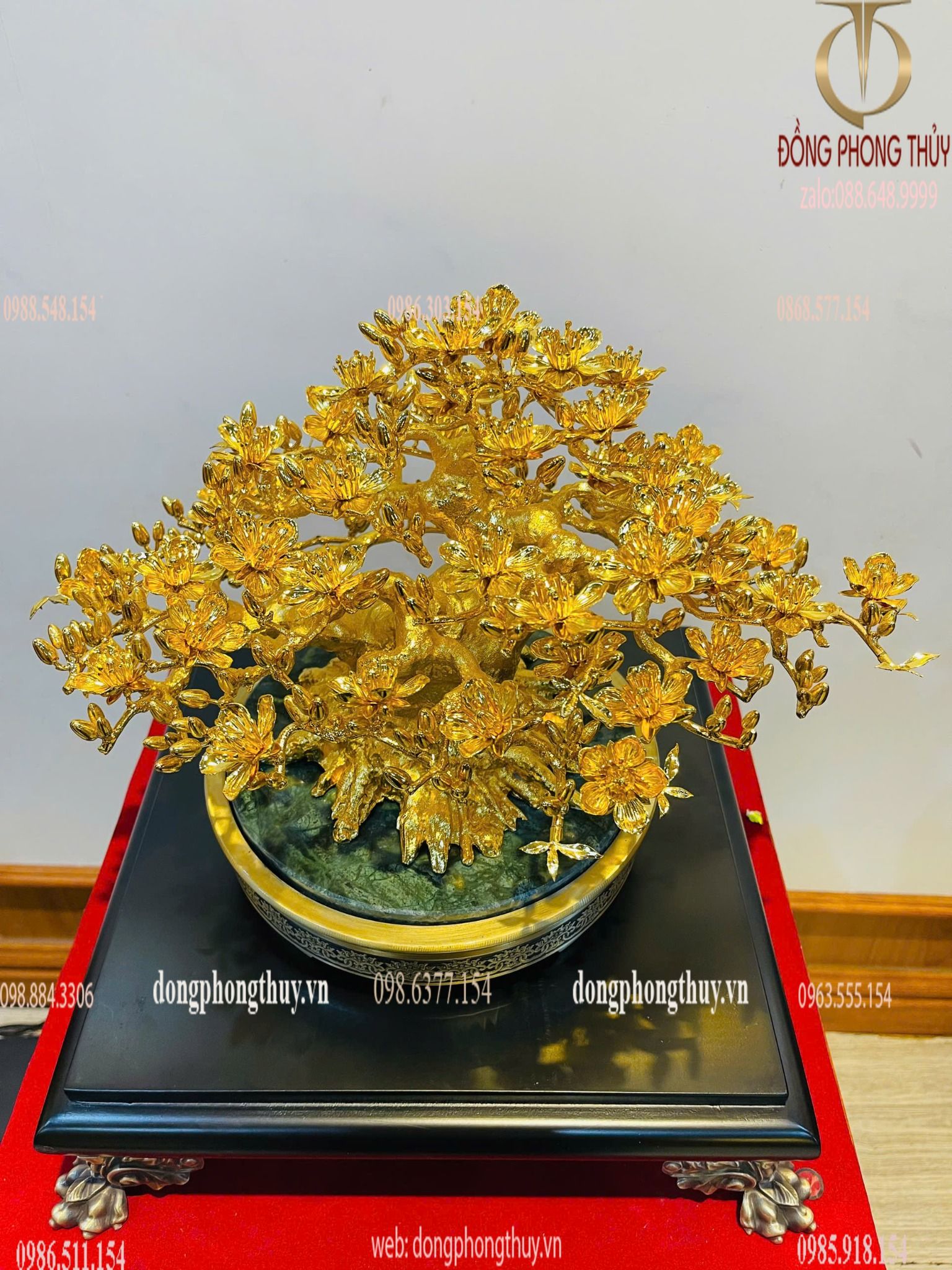 Hình ảnh sản phẩm