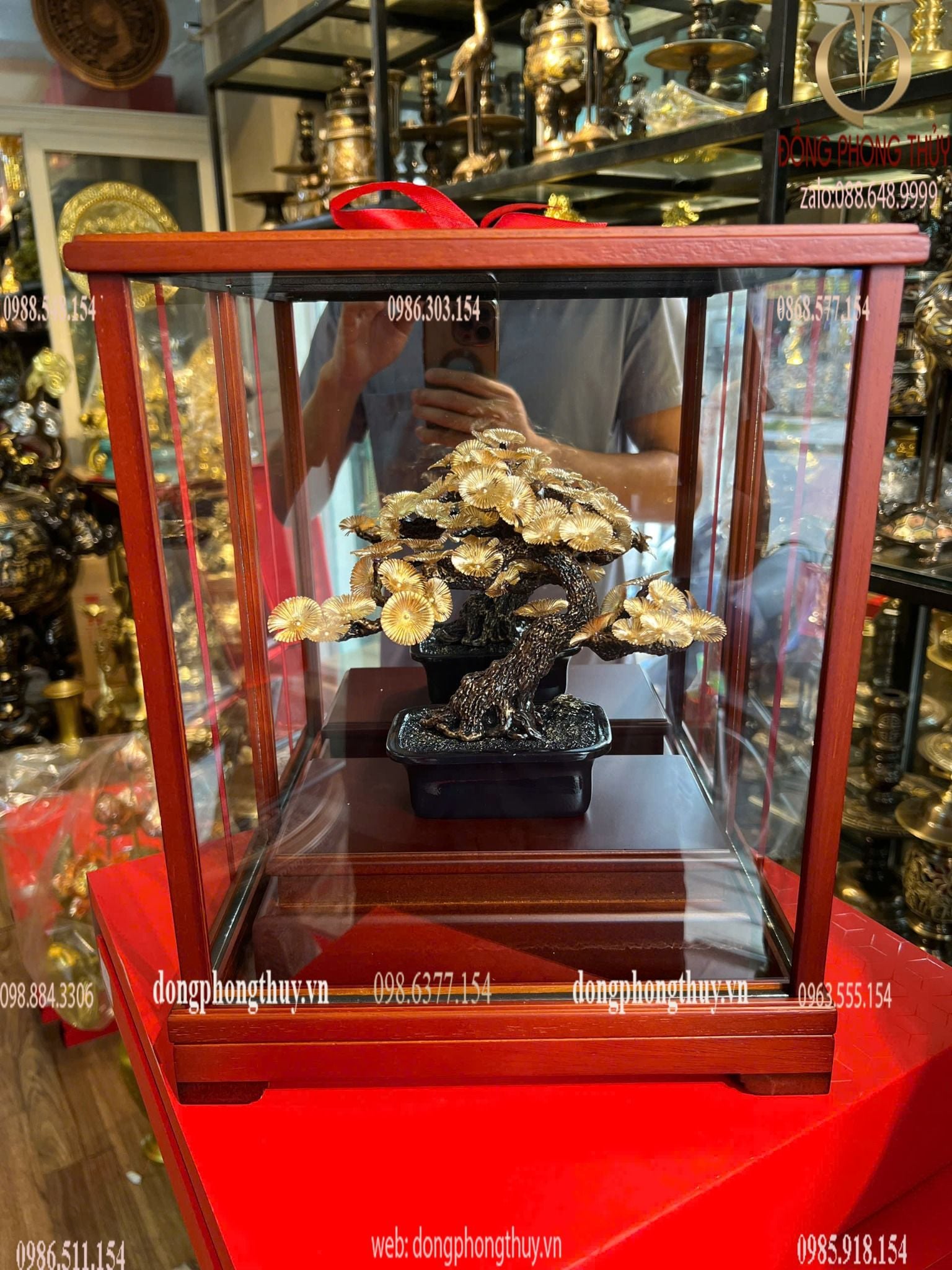 Hình ảnh sản phẩm