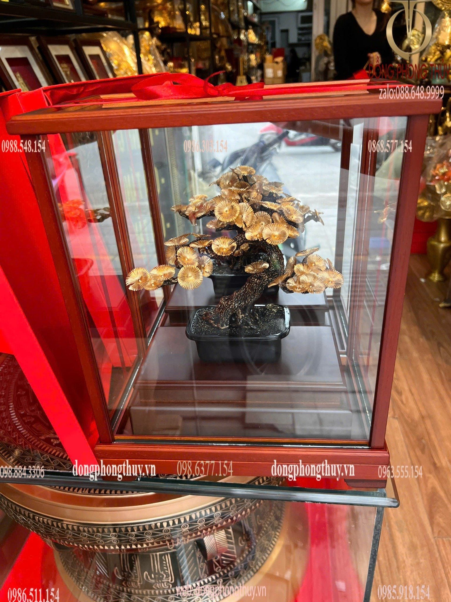 Hình ảnh sản phẩm