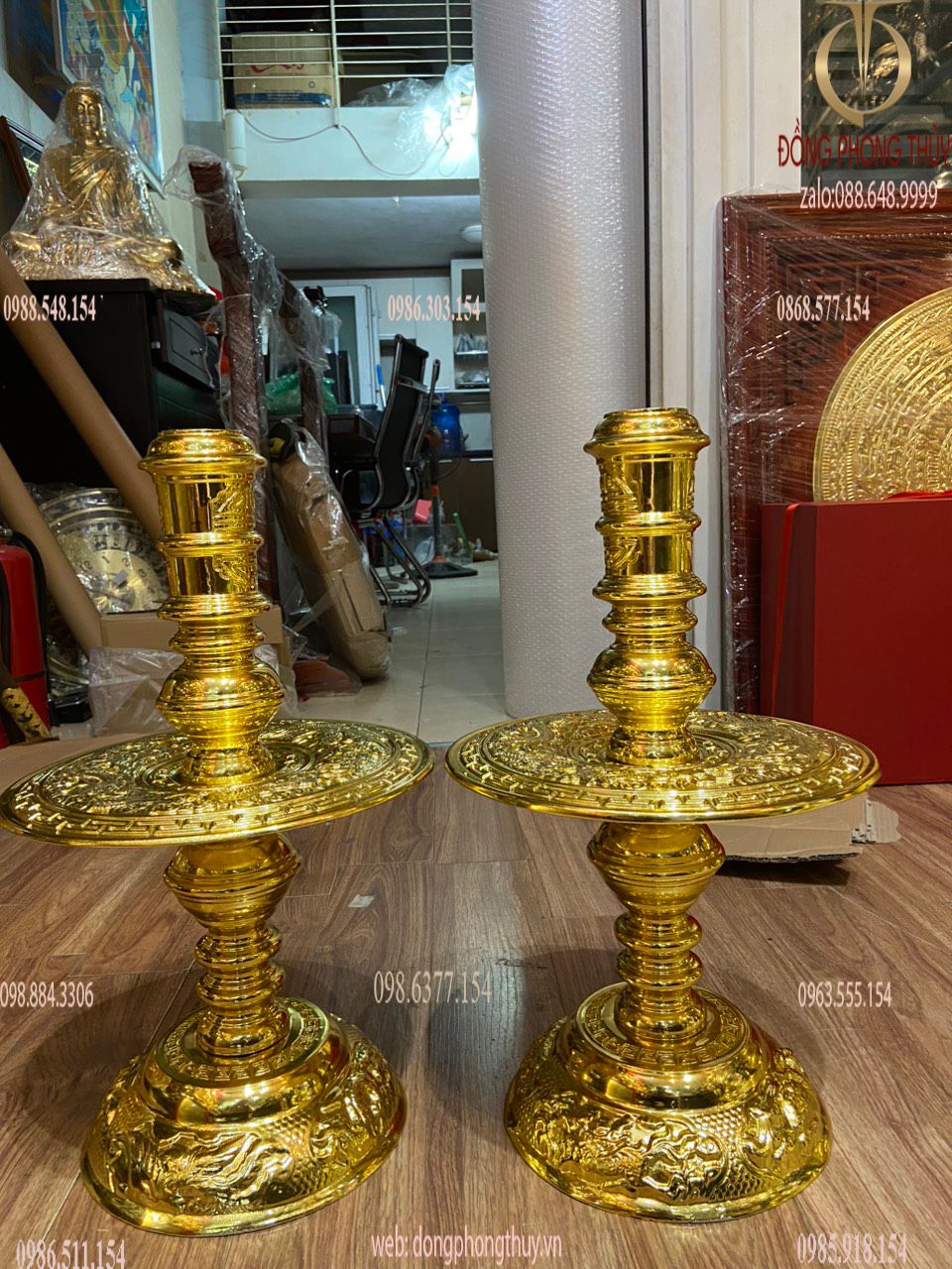 Hình ảnh sản phẩm