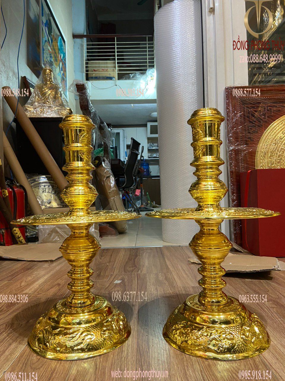 Hình ảnh sản phẩm