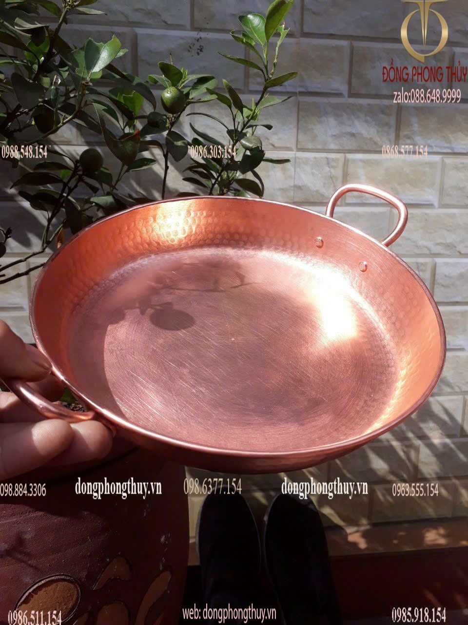 Hình ảnh sản phẩm