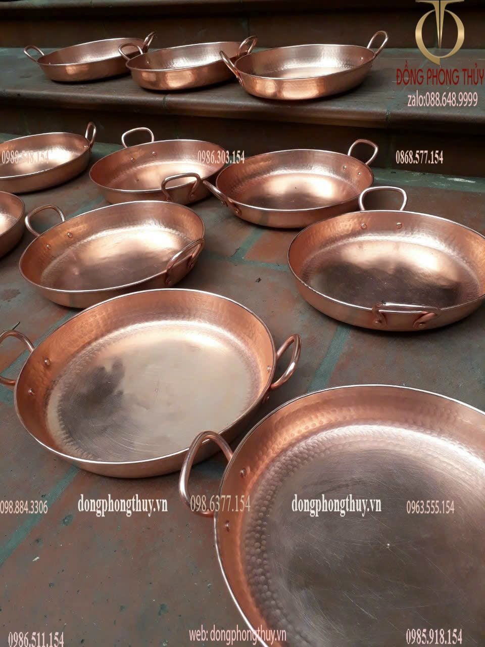 Hình ảnh sản phẩm