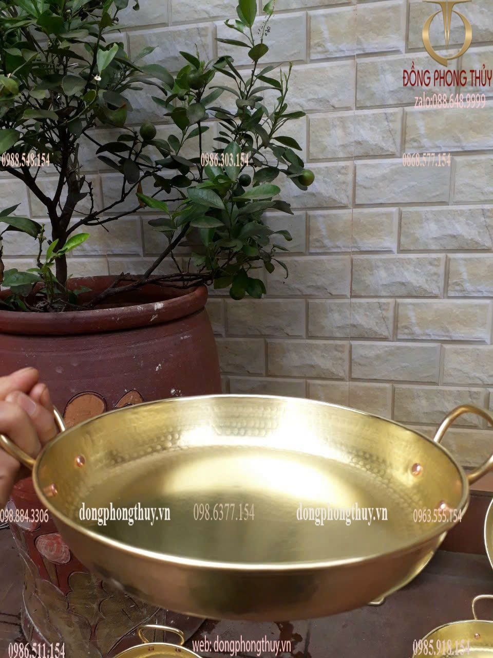 Hình ảnh sản phẩm