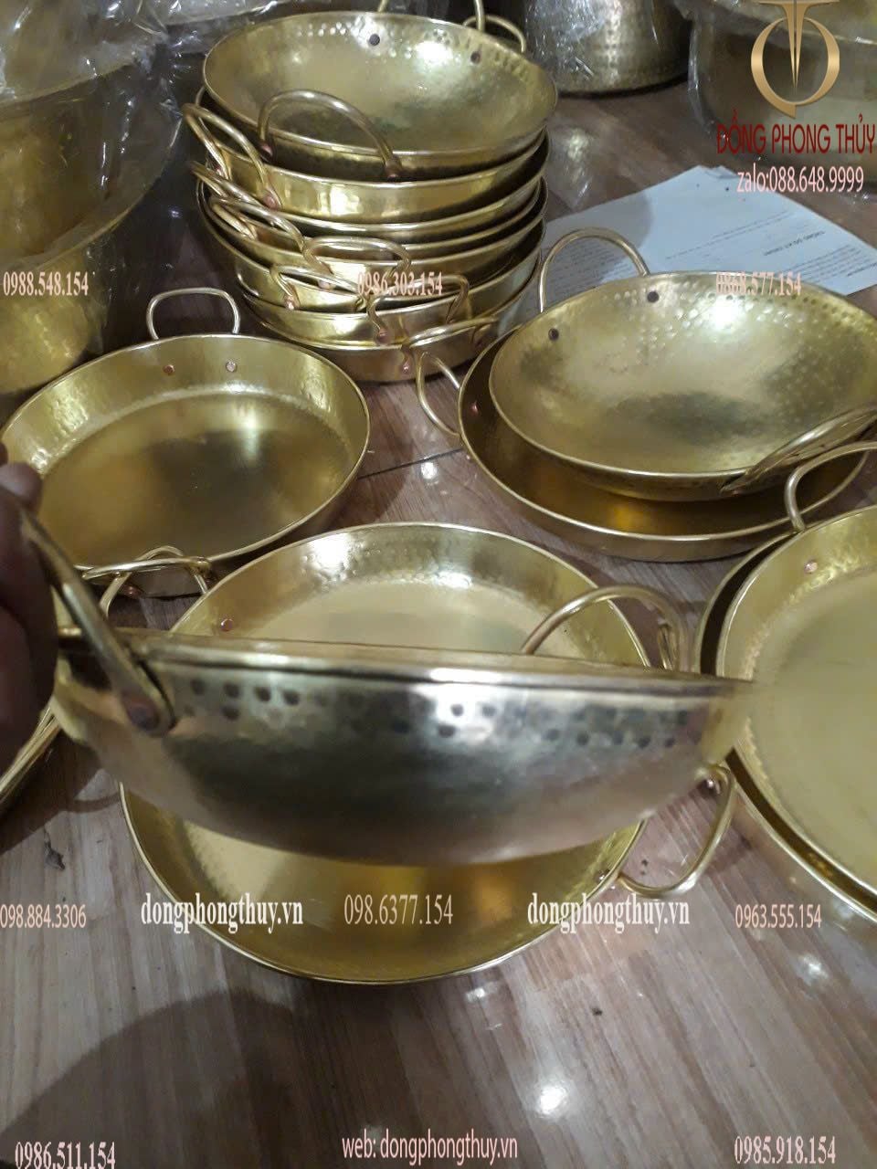 Hình ảnh sản phẩm