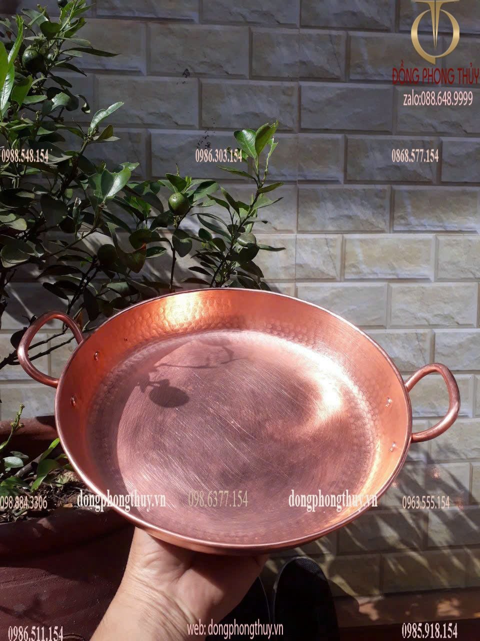 Hình ảnh sản phẩm