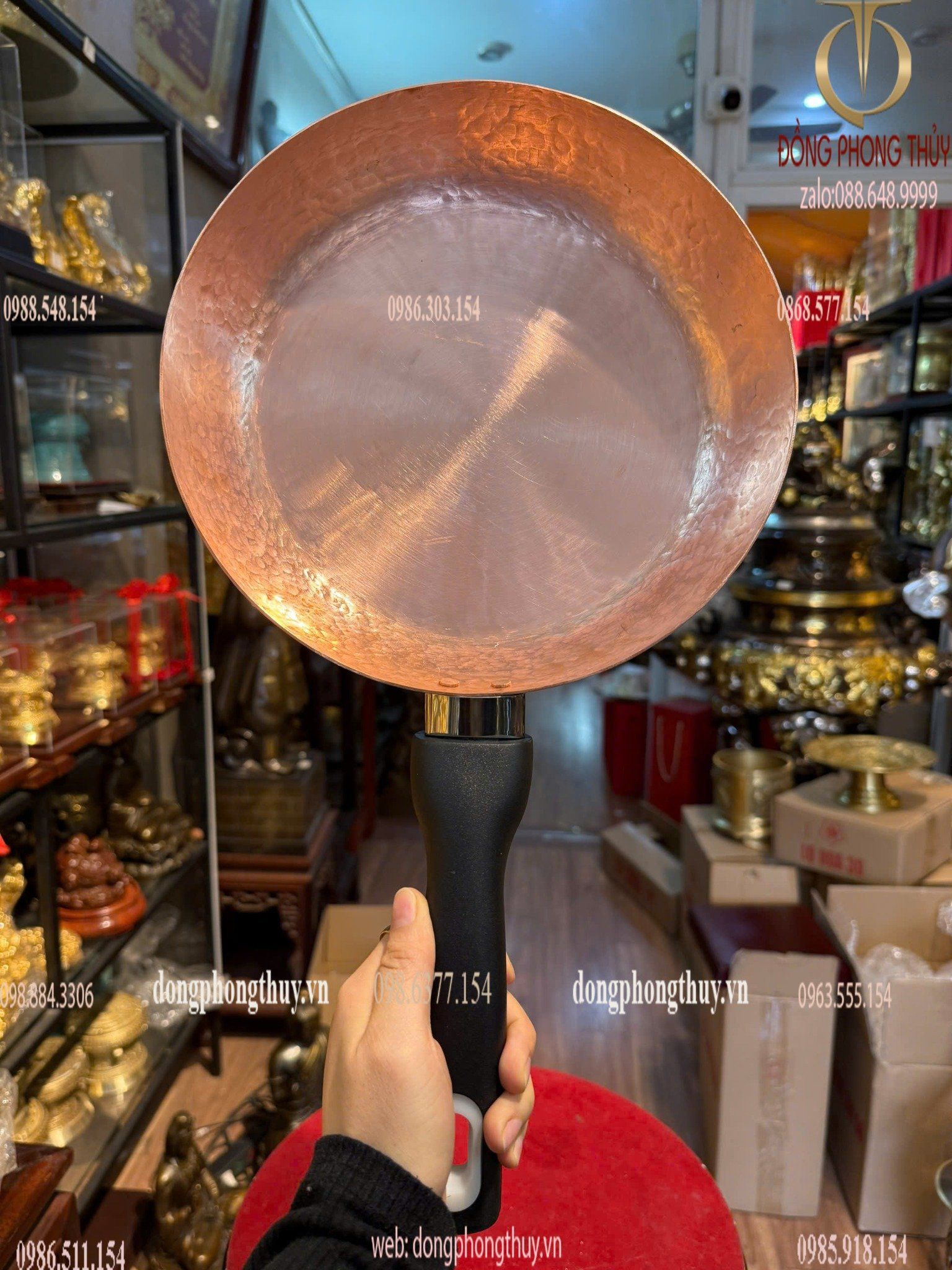 Hình ảnh sản phẩm