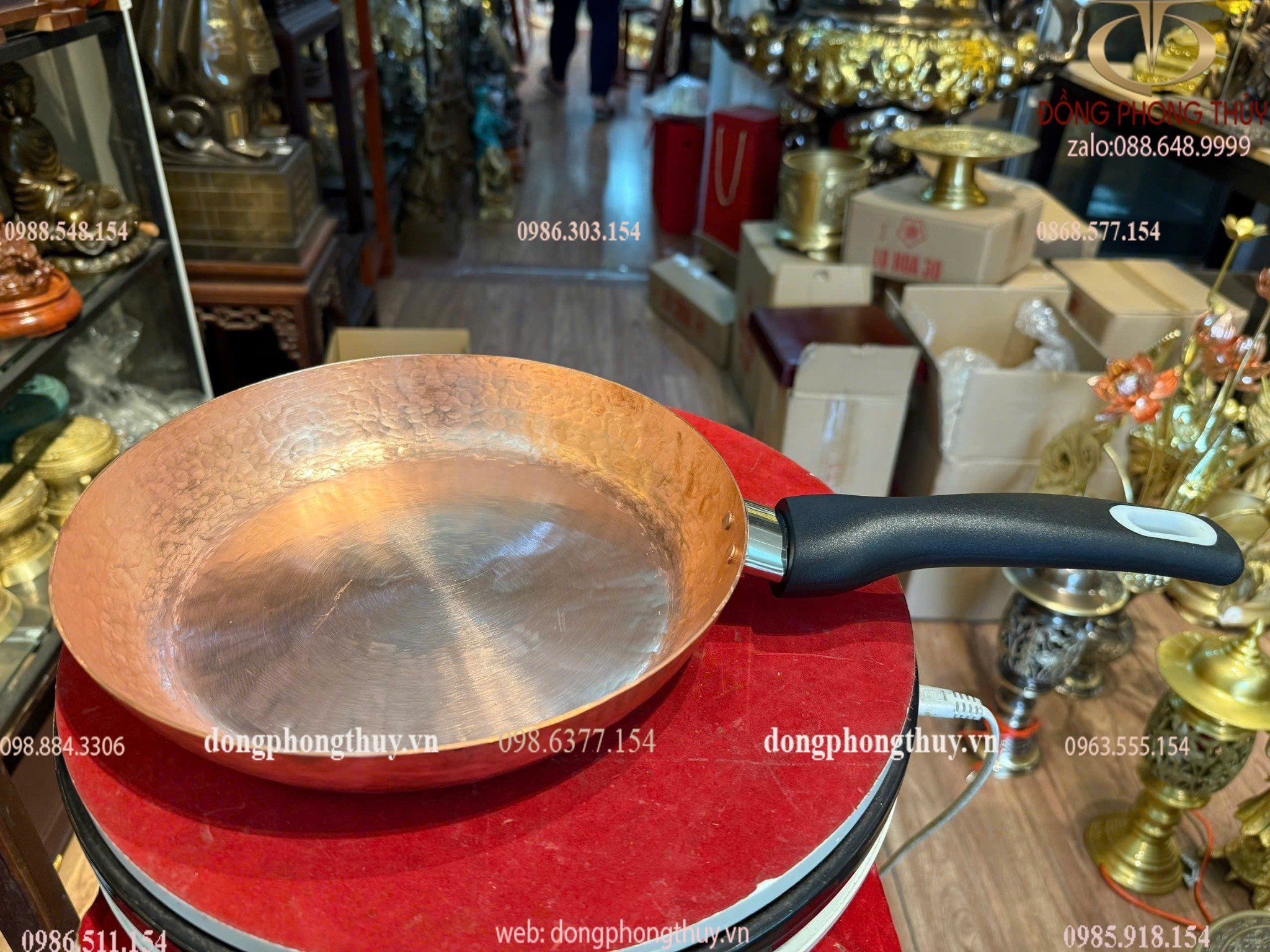 Hình ảnh sản phẩm