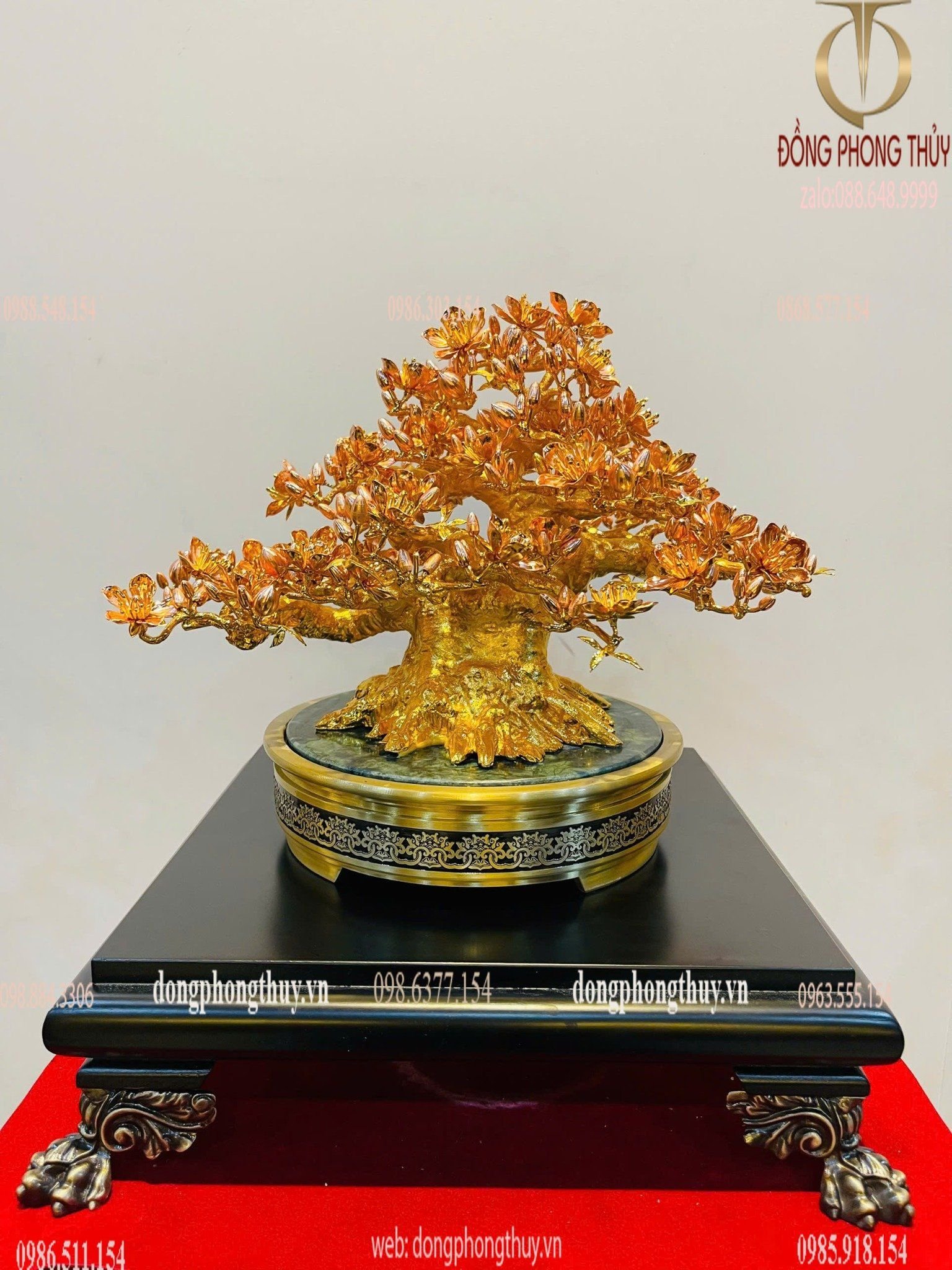 Hình ảnh sản phẩm