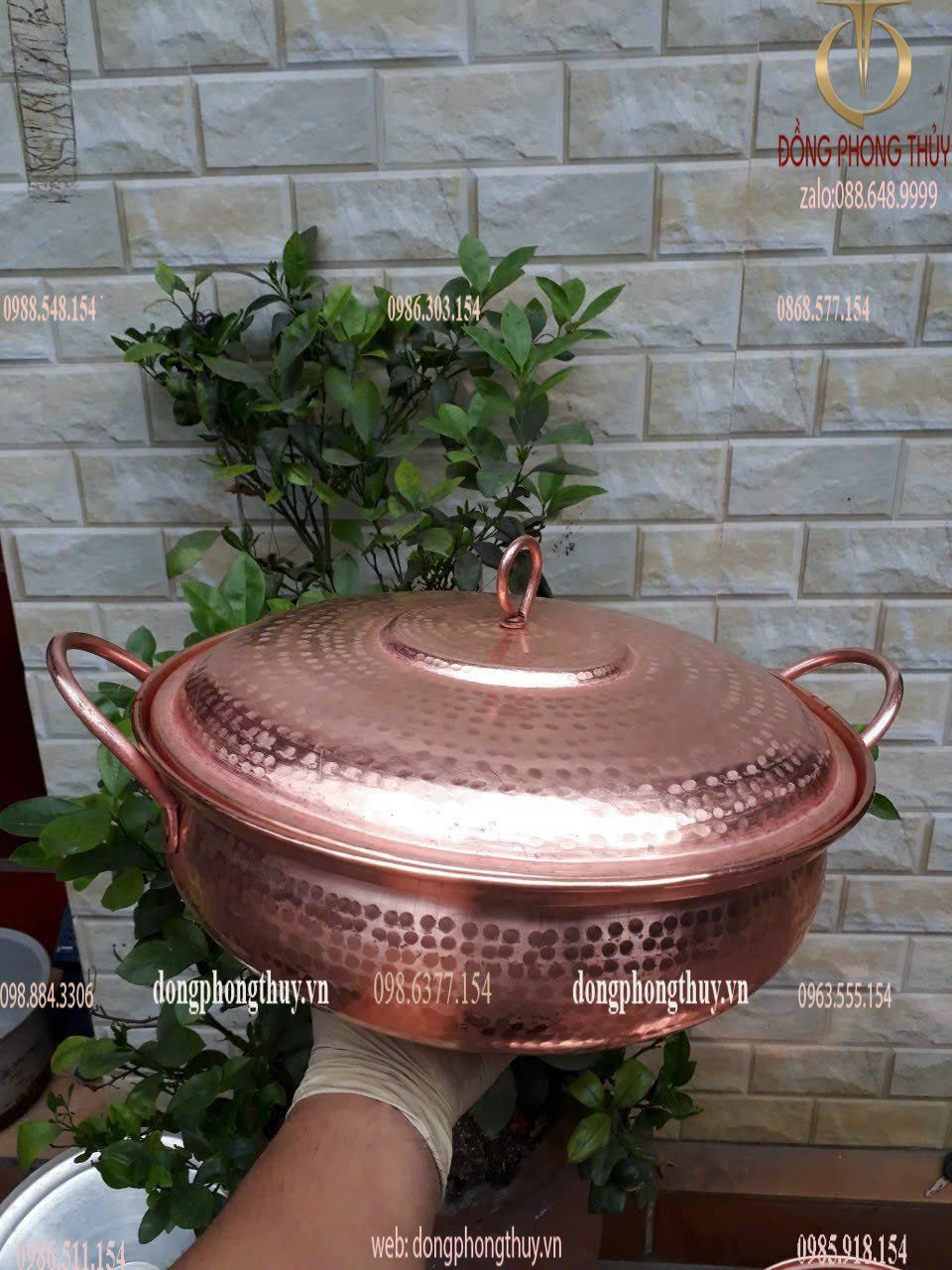 Hình ảnh sản phẩm