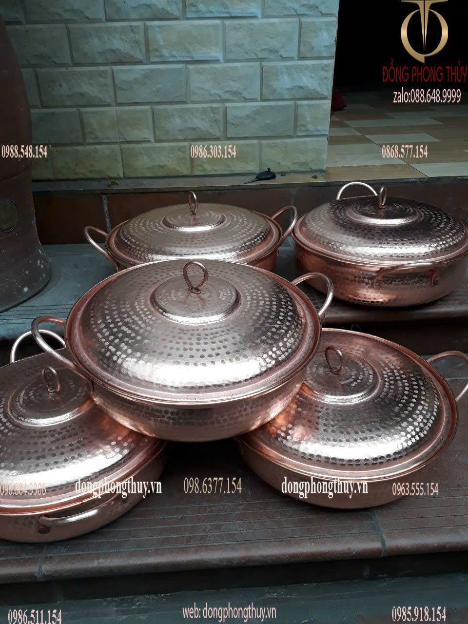 Hình ảnh sản phẩm