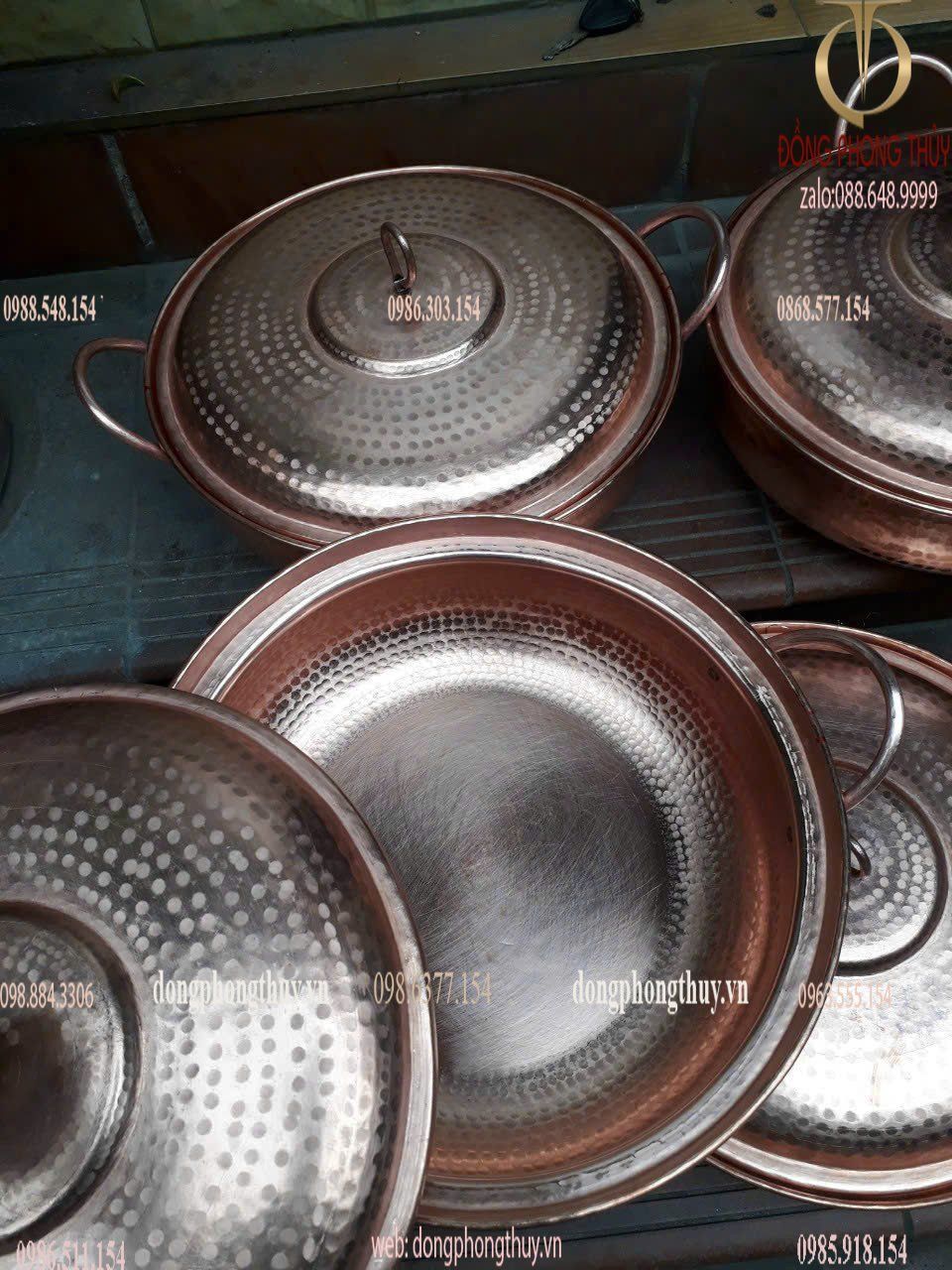 Hình ảnh sản phẩm