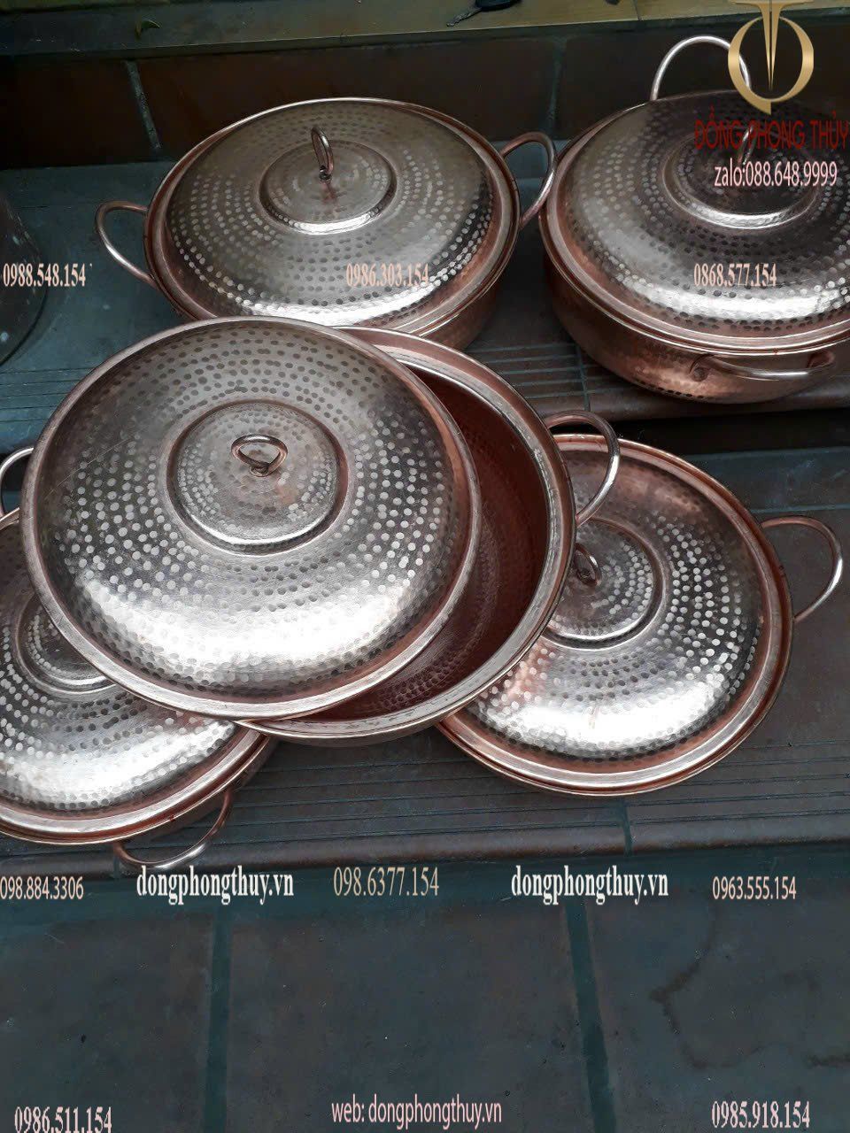 Hình ảnh sản phẩm