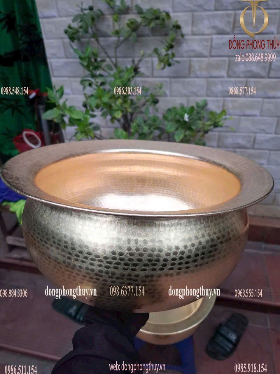 Hình ảnh sản phẩm